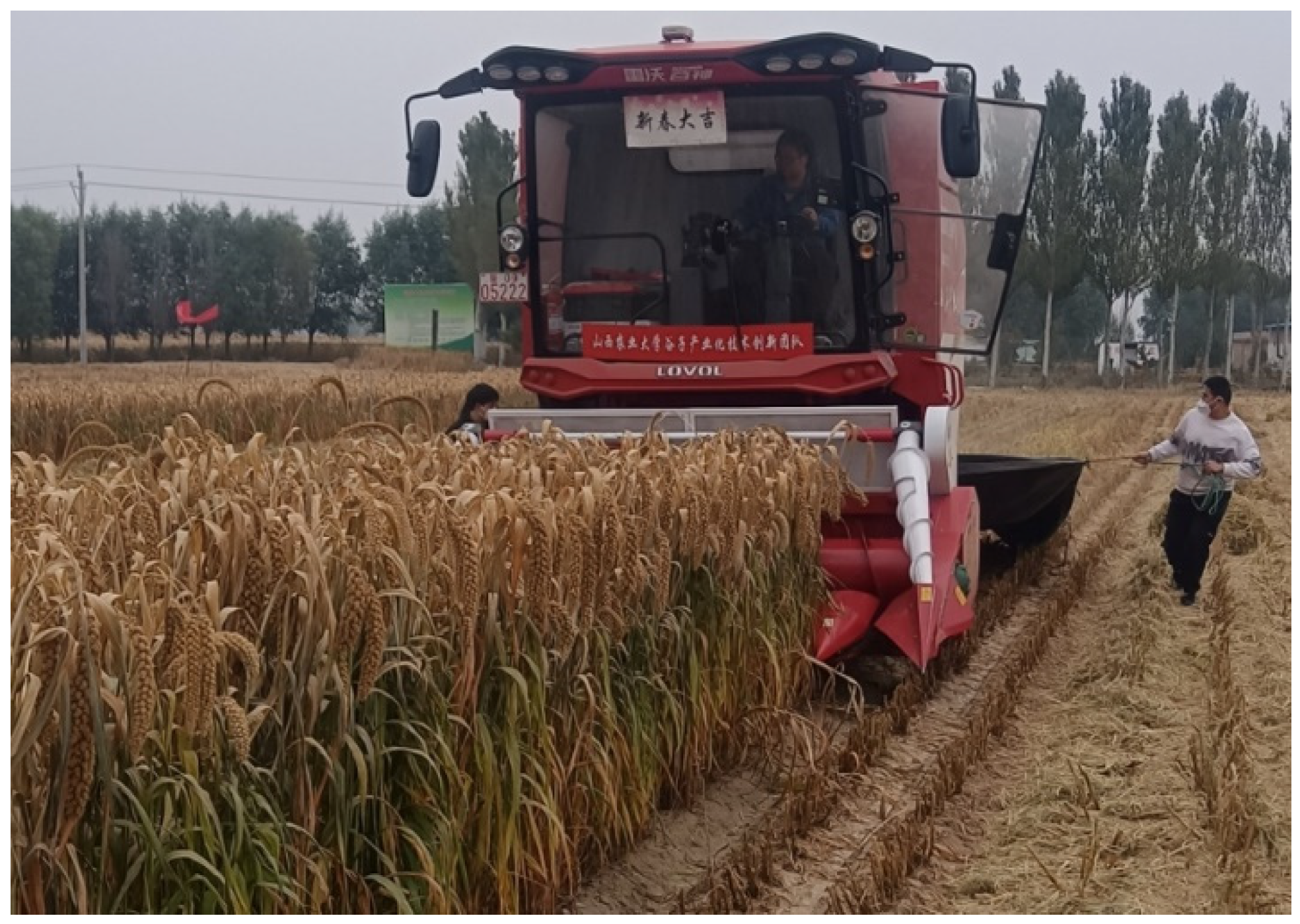 Machines 12 00636 g014