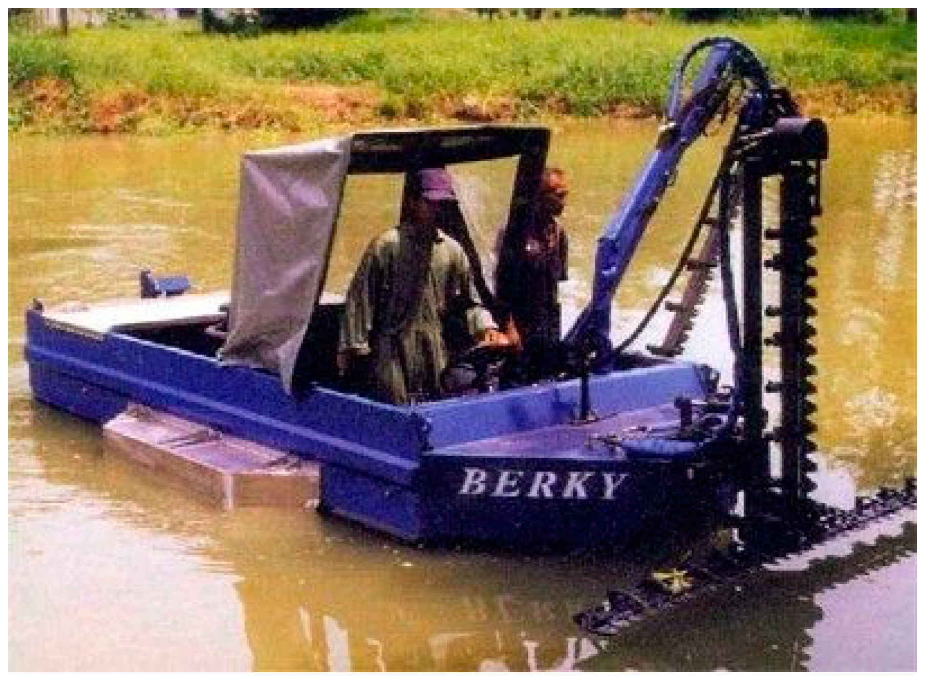 Machines 12 00639 g002