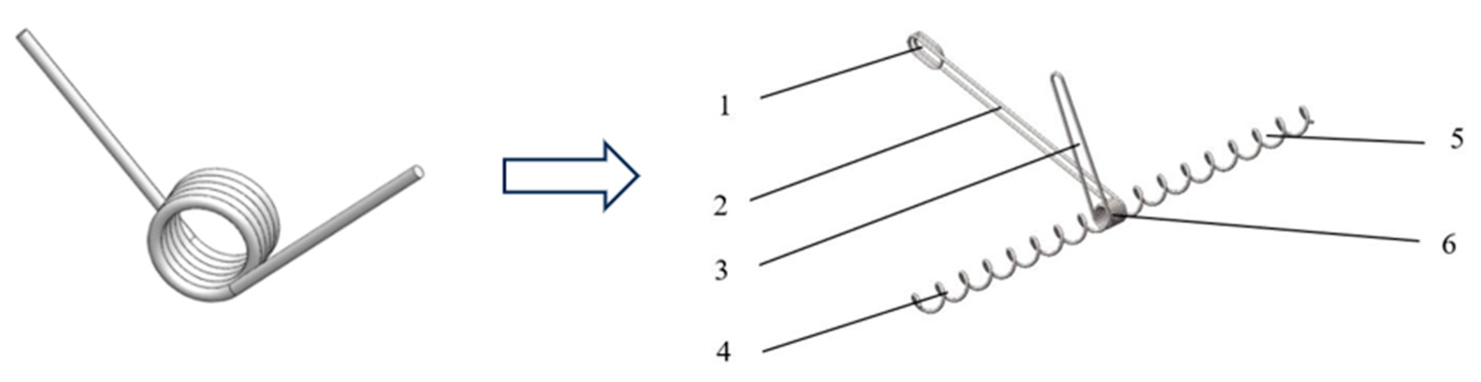 Machines 12 00639 g005