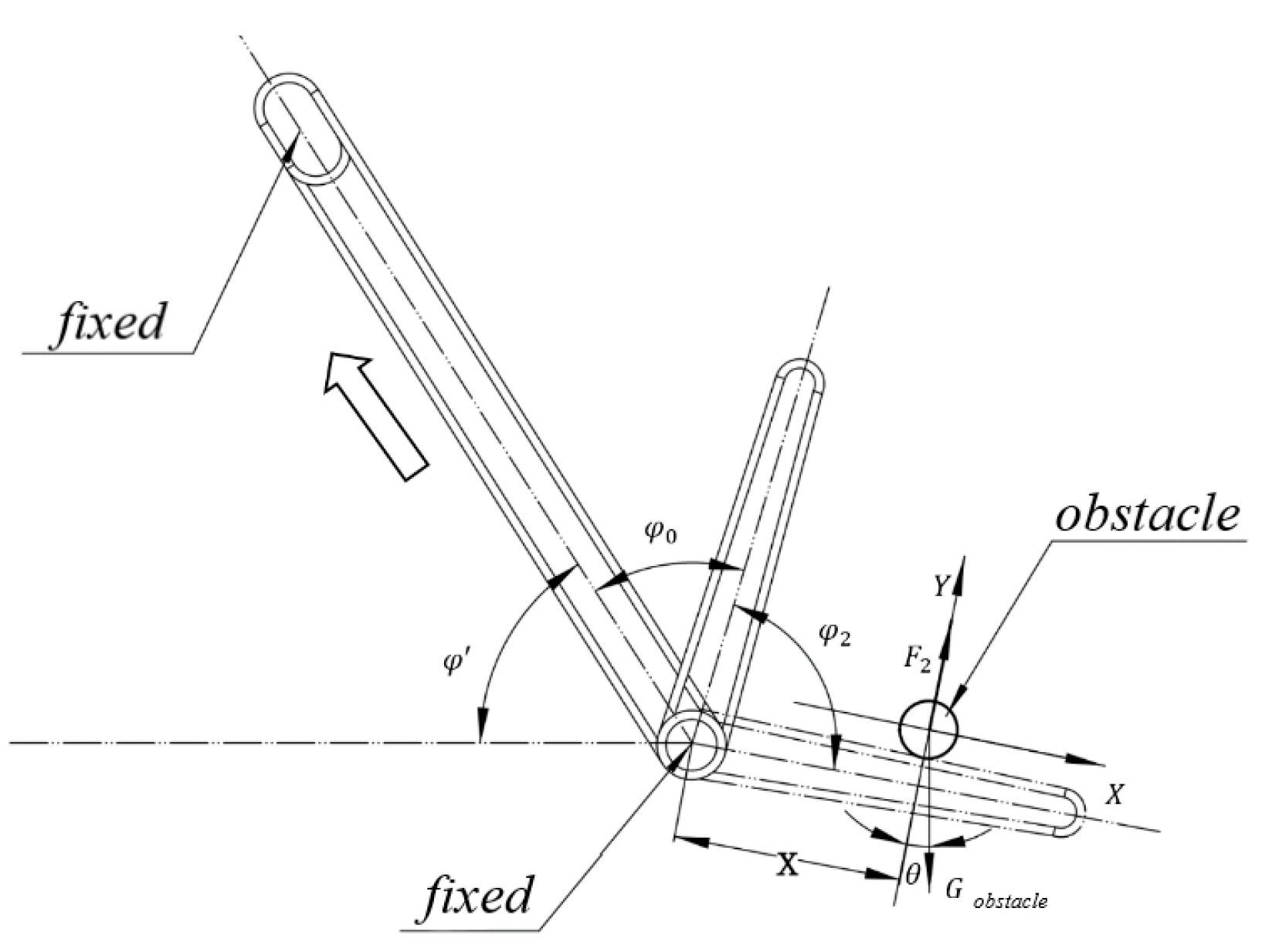 Machines 12 00639 g008