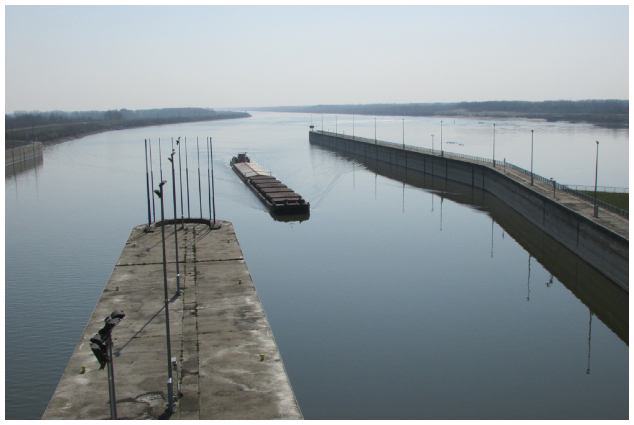 Machines 12 00641 g001 Machines 12 00641 g001