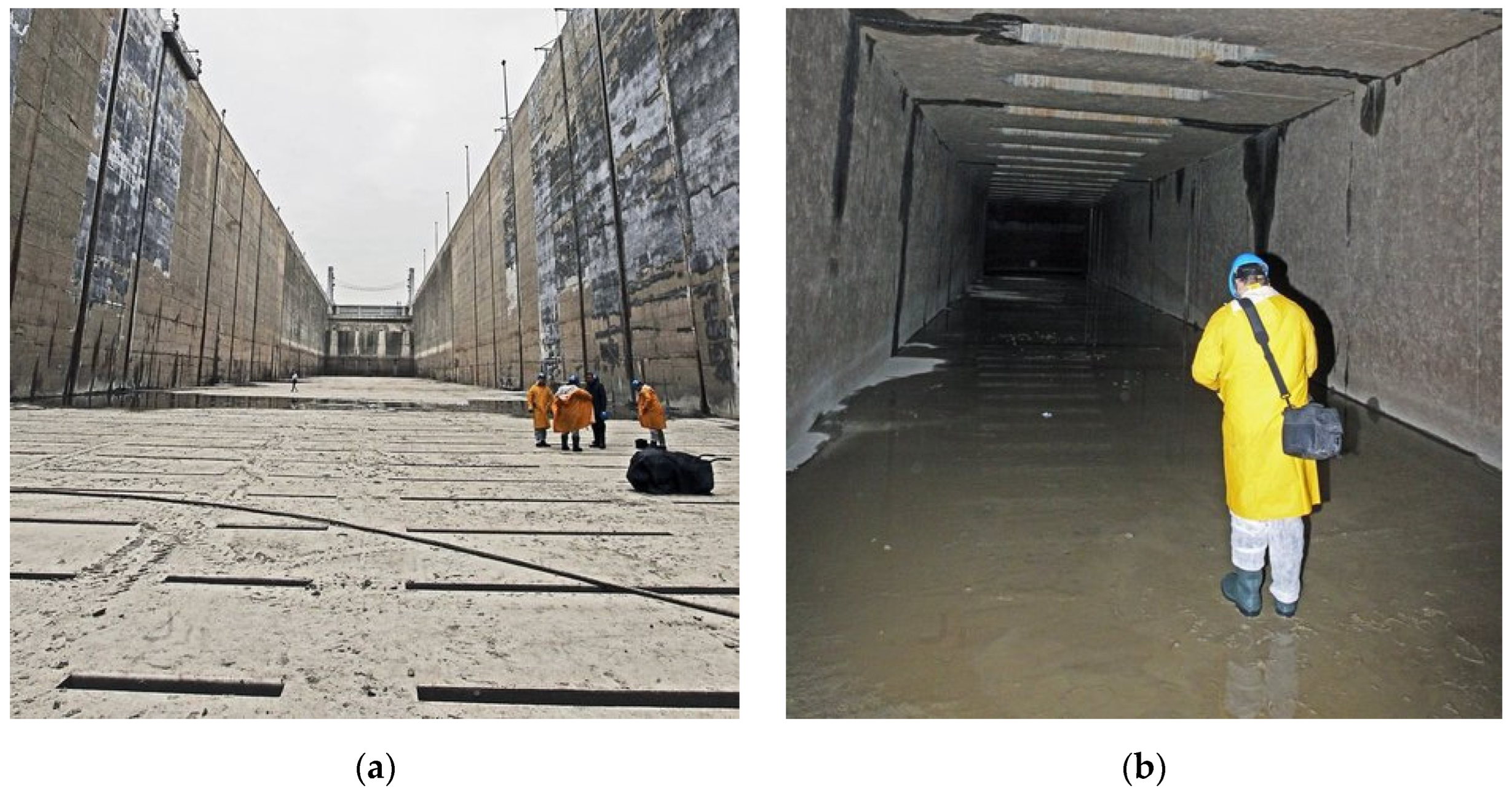 Machines 12 00641 g003 Machines 12 00641 g003