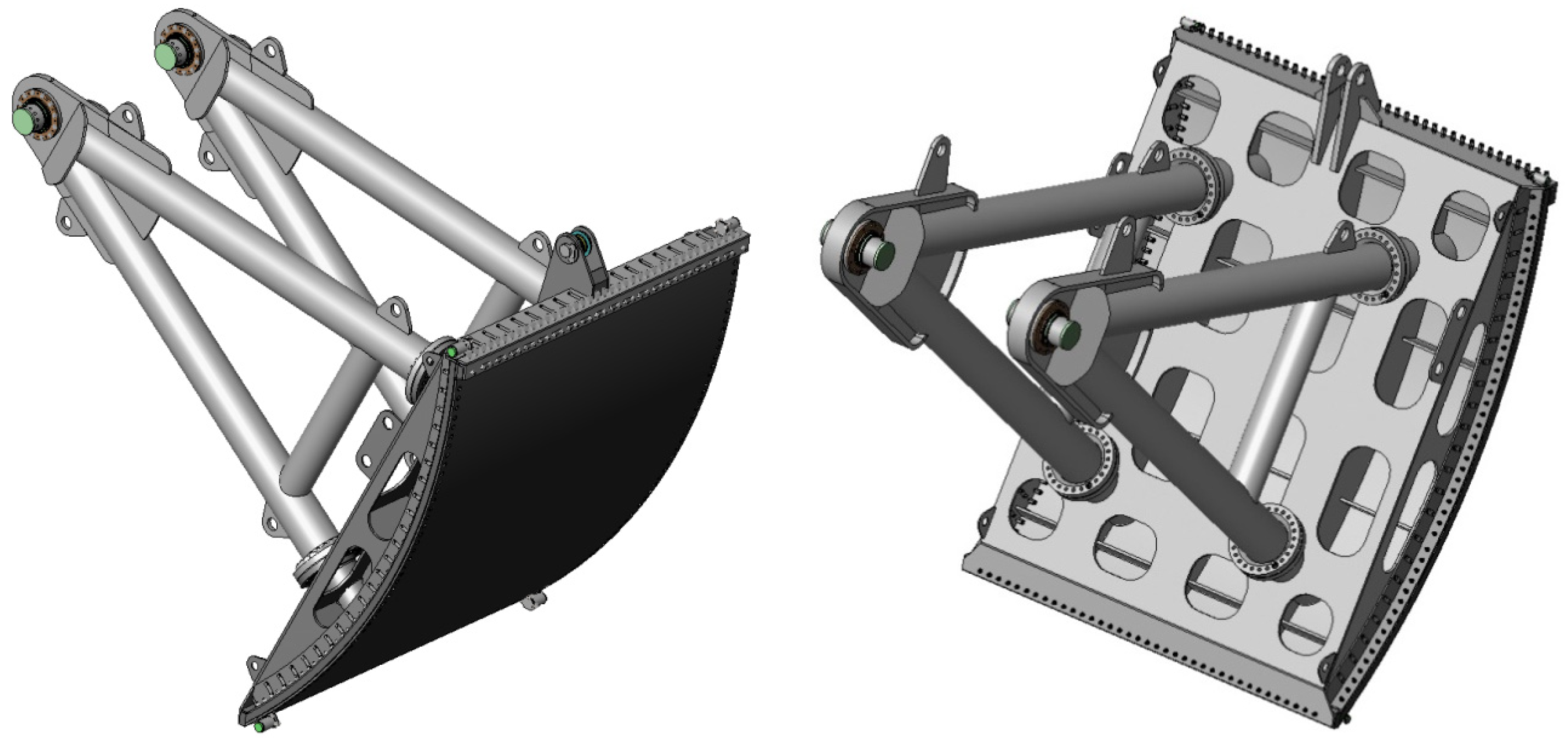 Machines 12 00641 g004 Machines 12 00641 g004