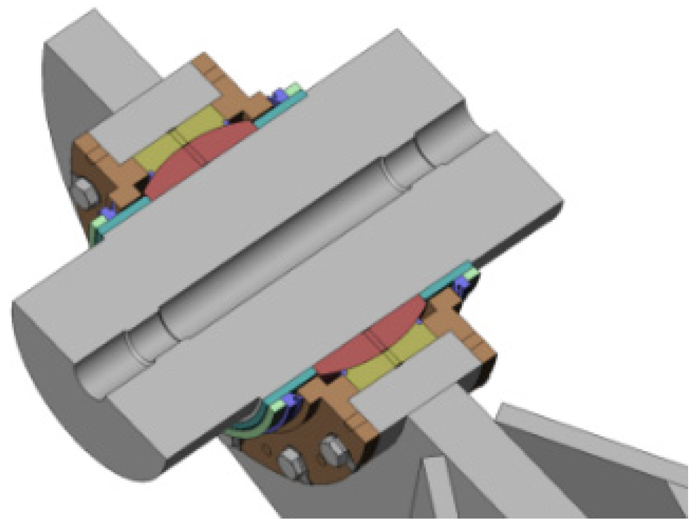 Machines 12 00641 g006 Machines 12 00641 g006