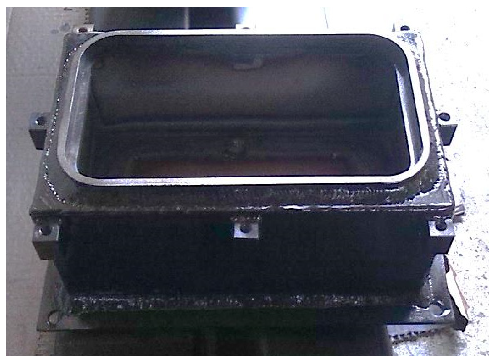 Machines 12 00641 g008 Machines 12 00641 g008