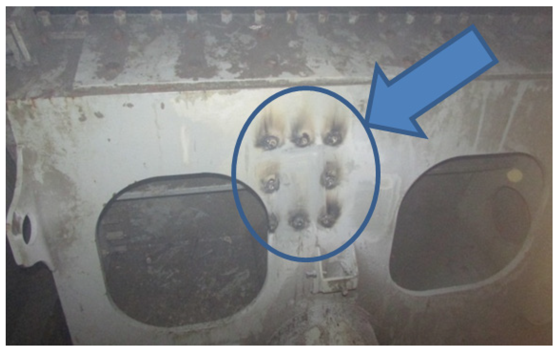 Machines 12 00641 g009 Machines 12 00641 g009