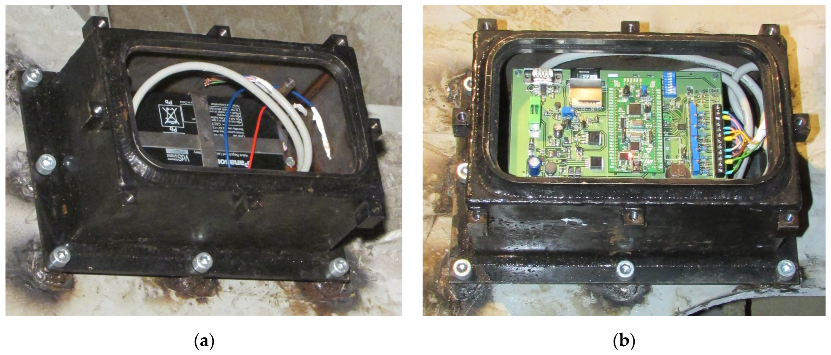 Machines 12 00641 g011 Machines 12 00641 g011