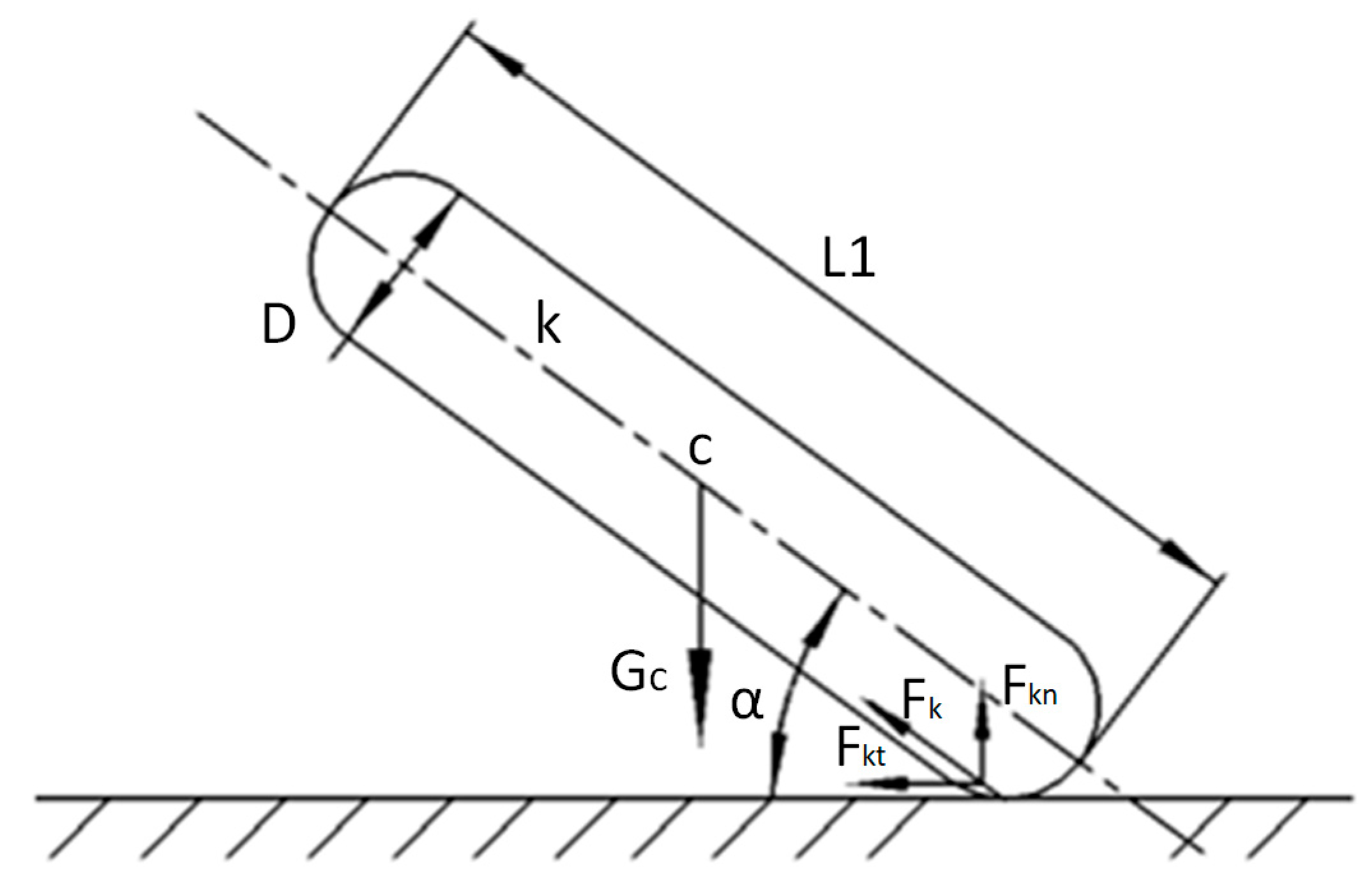 Machines 12 00648 g001