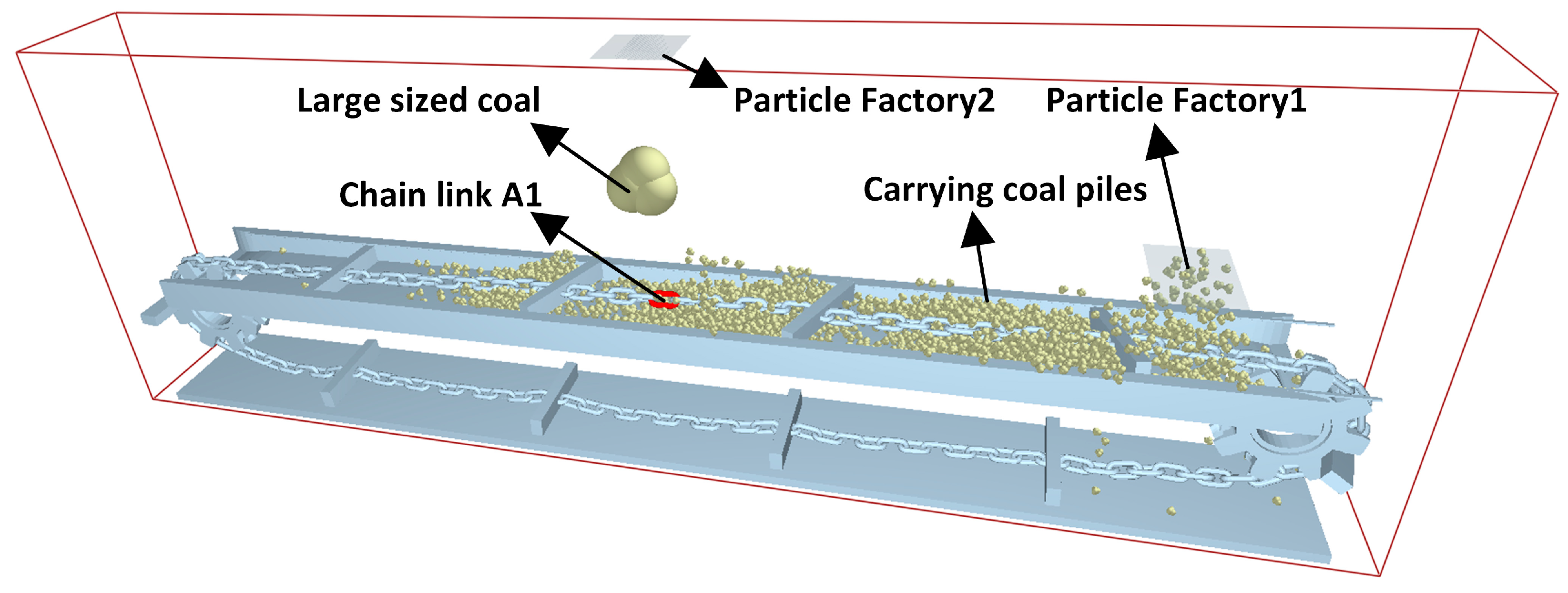 Machines 12 00648 g015