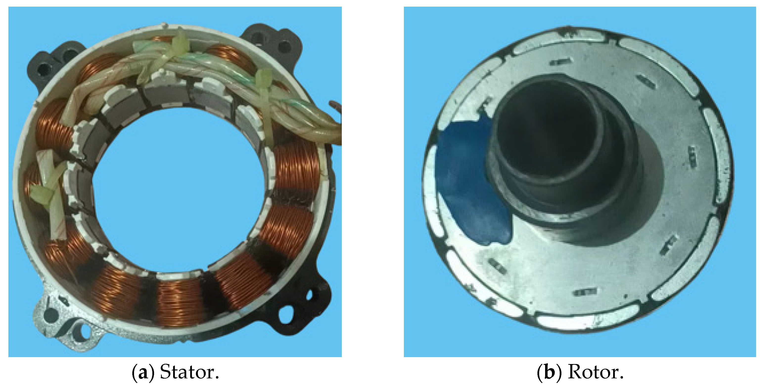 Machines 12 00655 g016