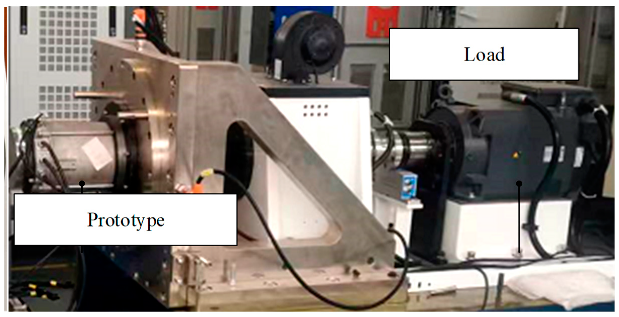 Machines 12 00655 g017