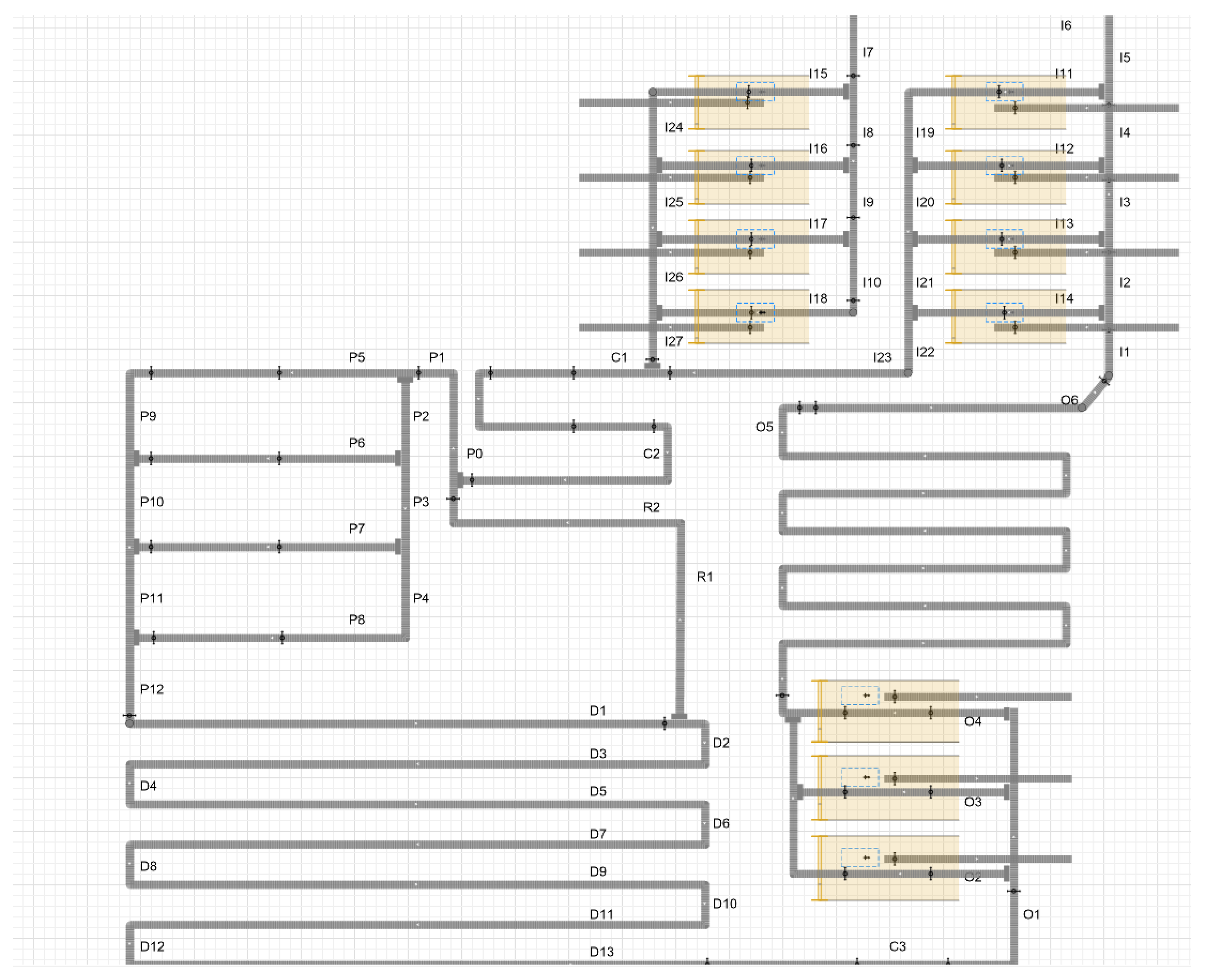 Machines 12 00666 g015