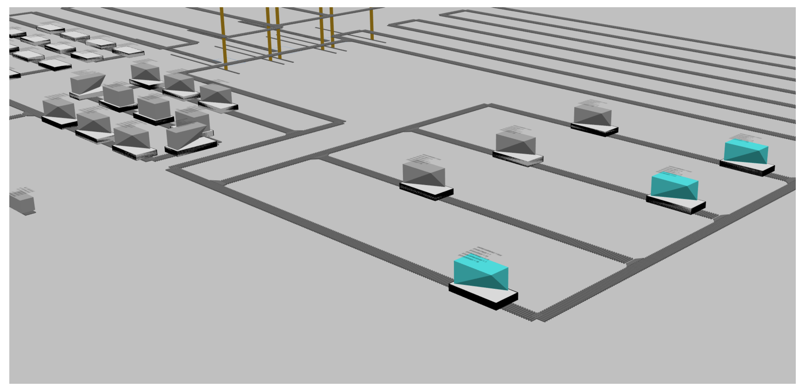 Machines 12 00666 g017