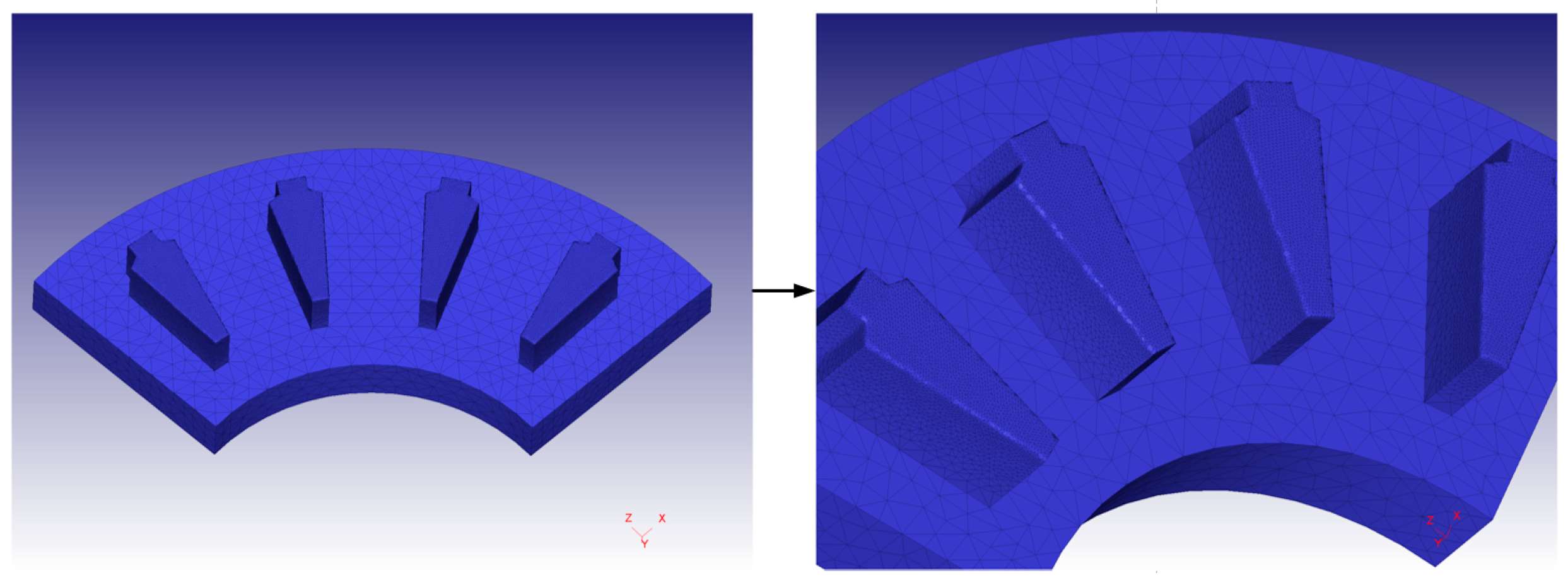 Machines 12 00671 g006