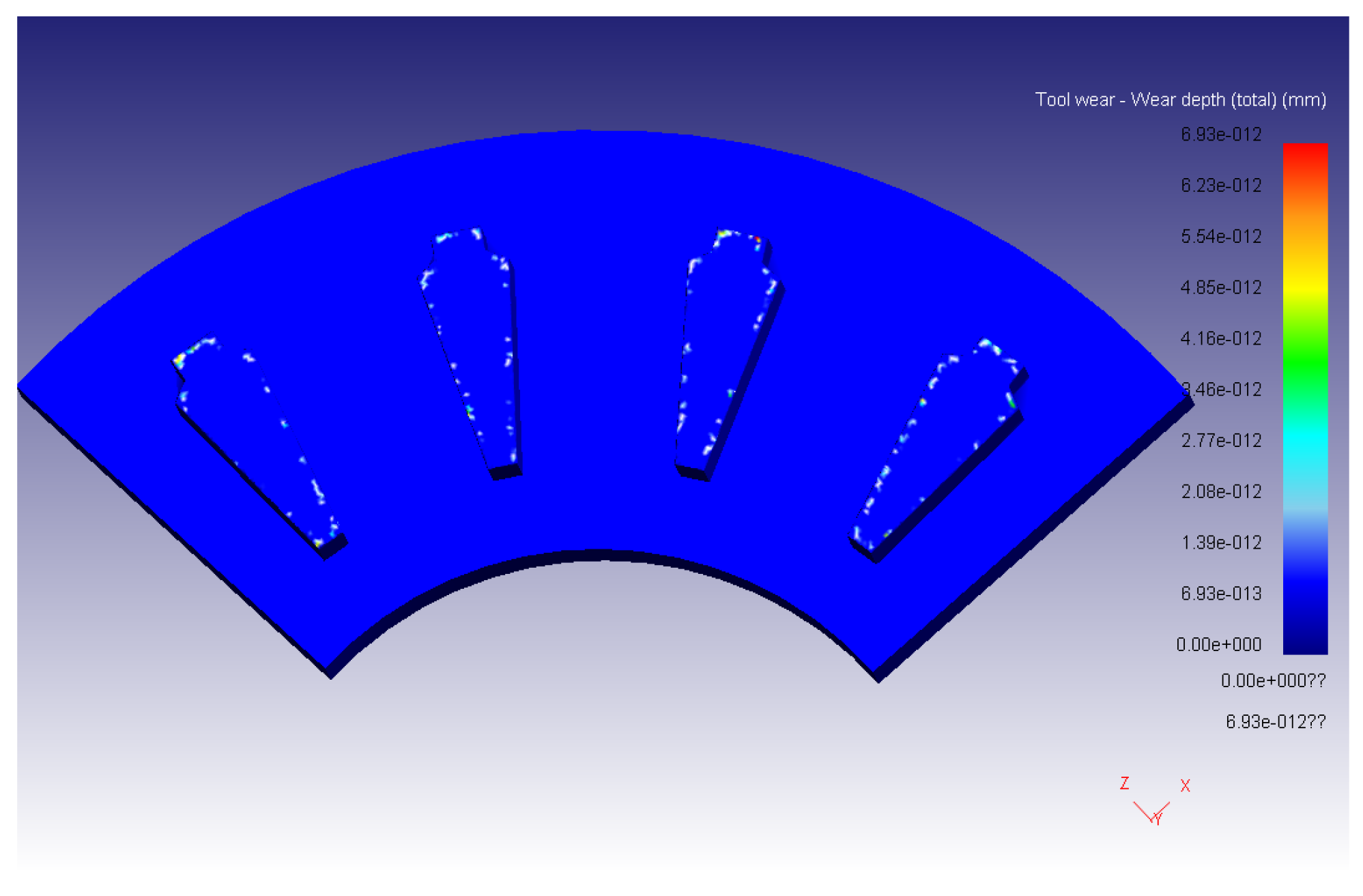 Machines 12 00671 g014
