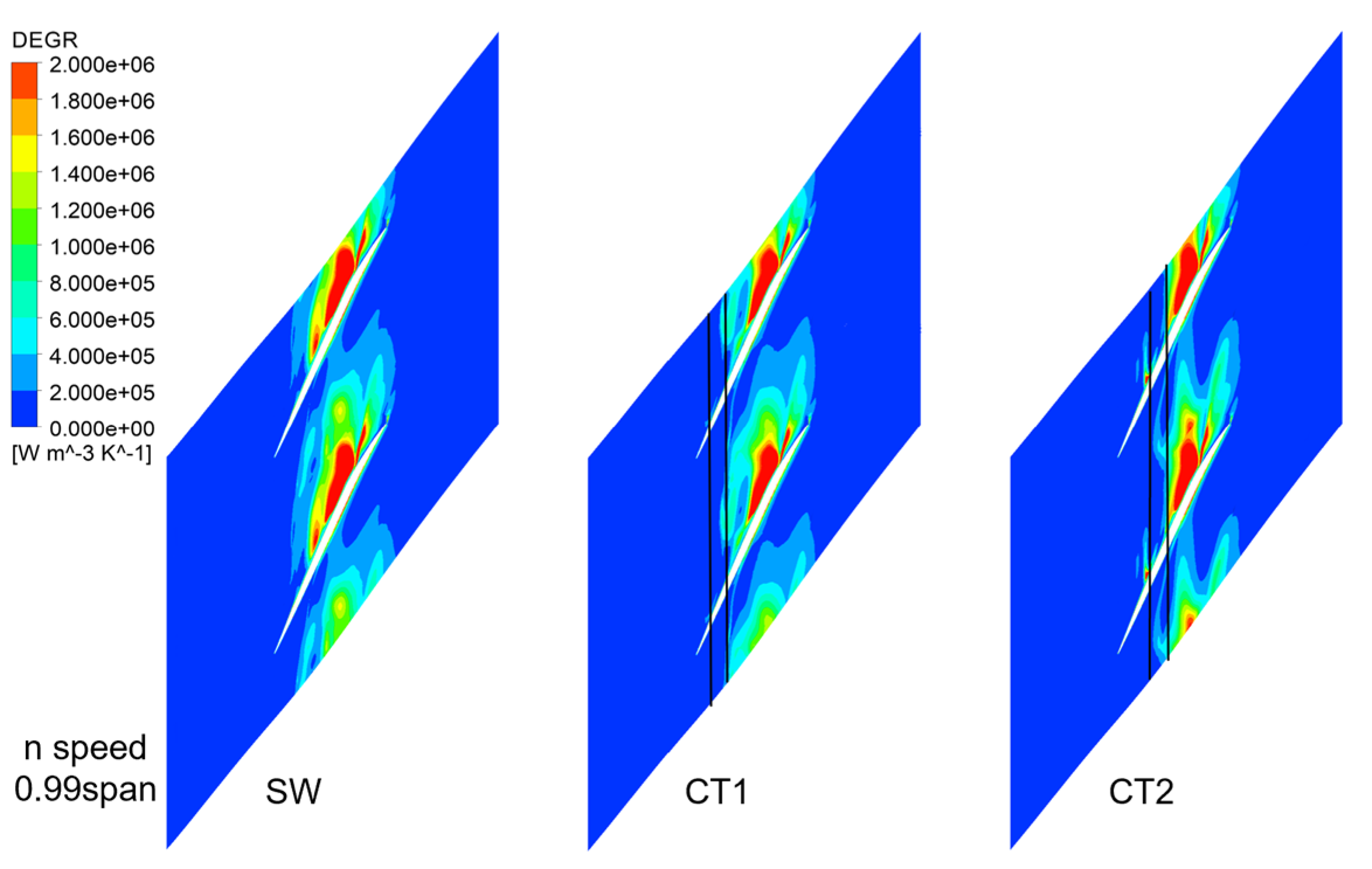 Machines 12 00673 g011