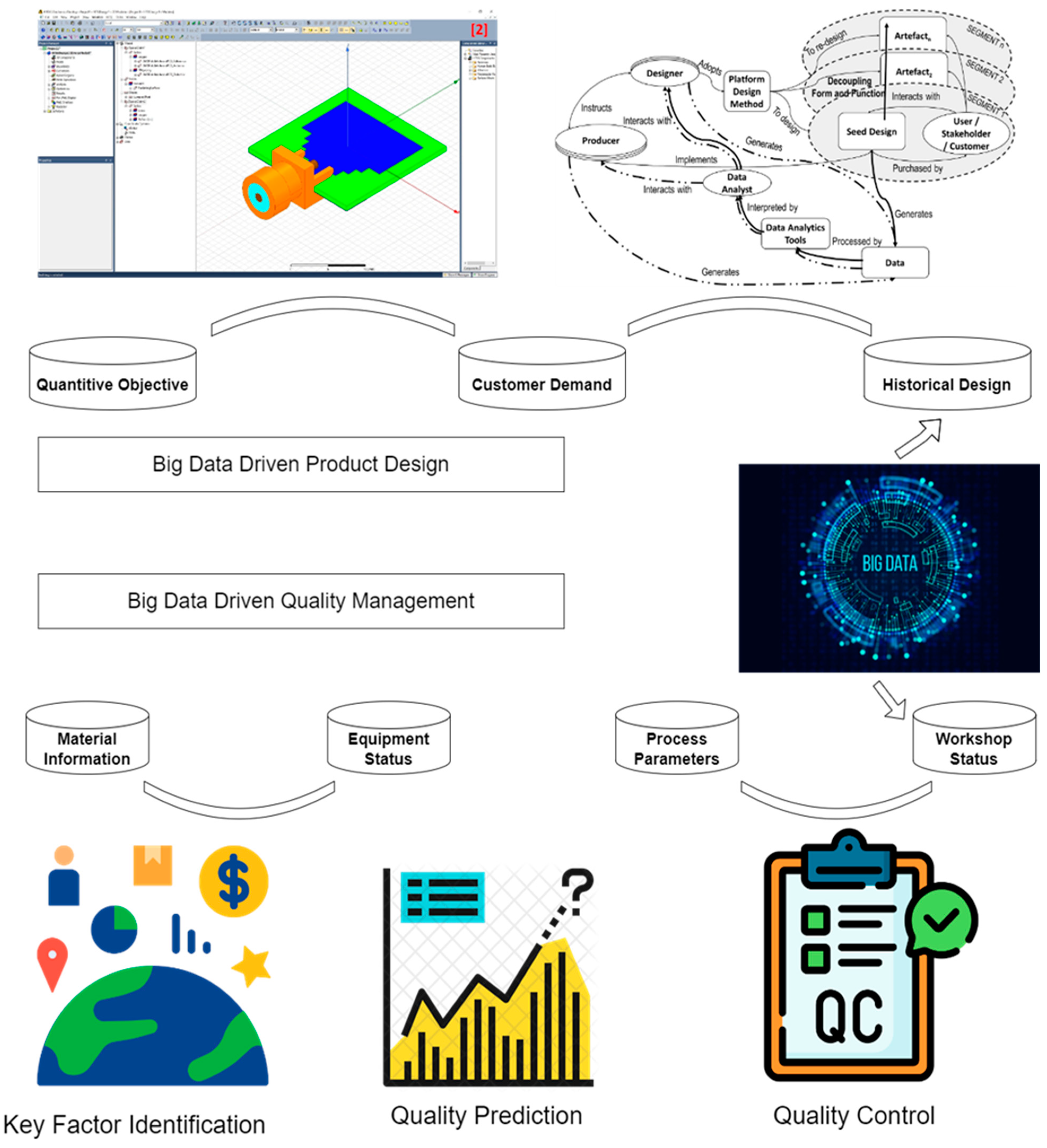 Machines 12 00681 g009