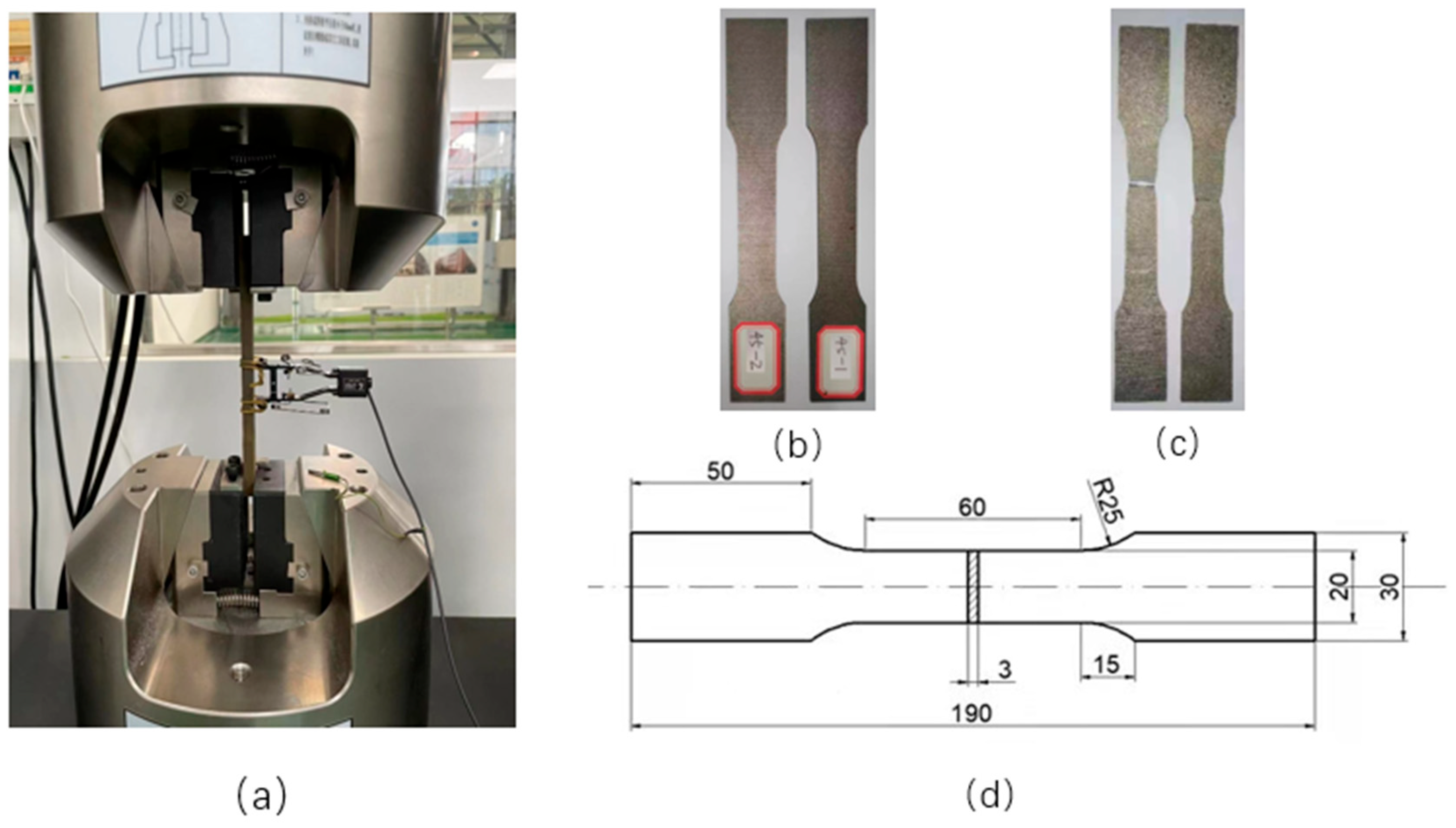 Machines 12 00720 g002