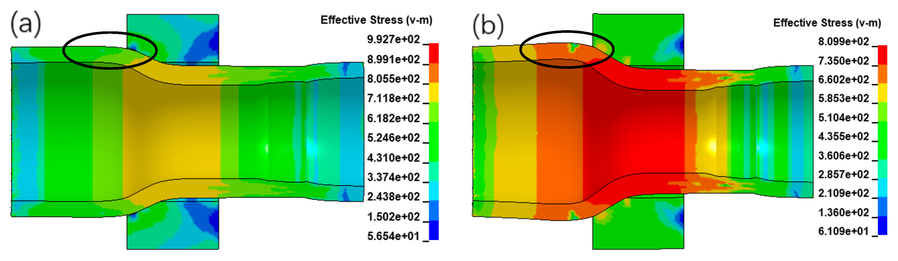 Machines 12 00720 g018