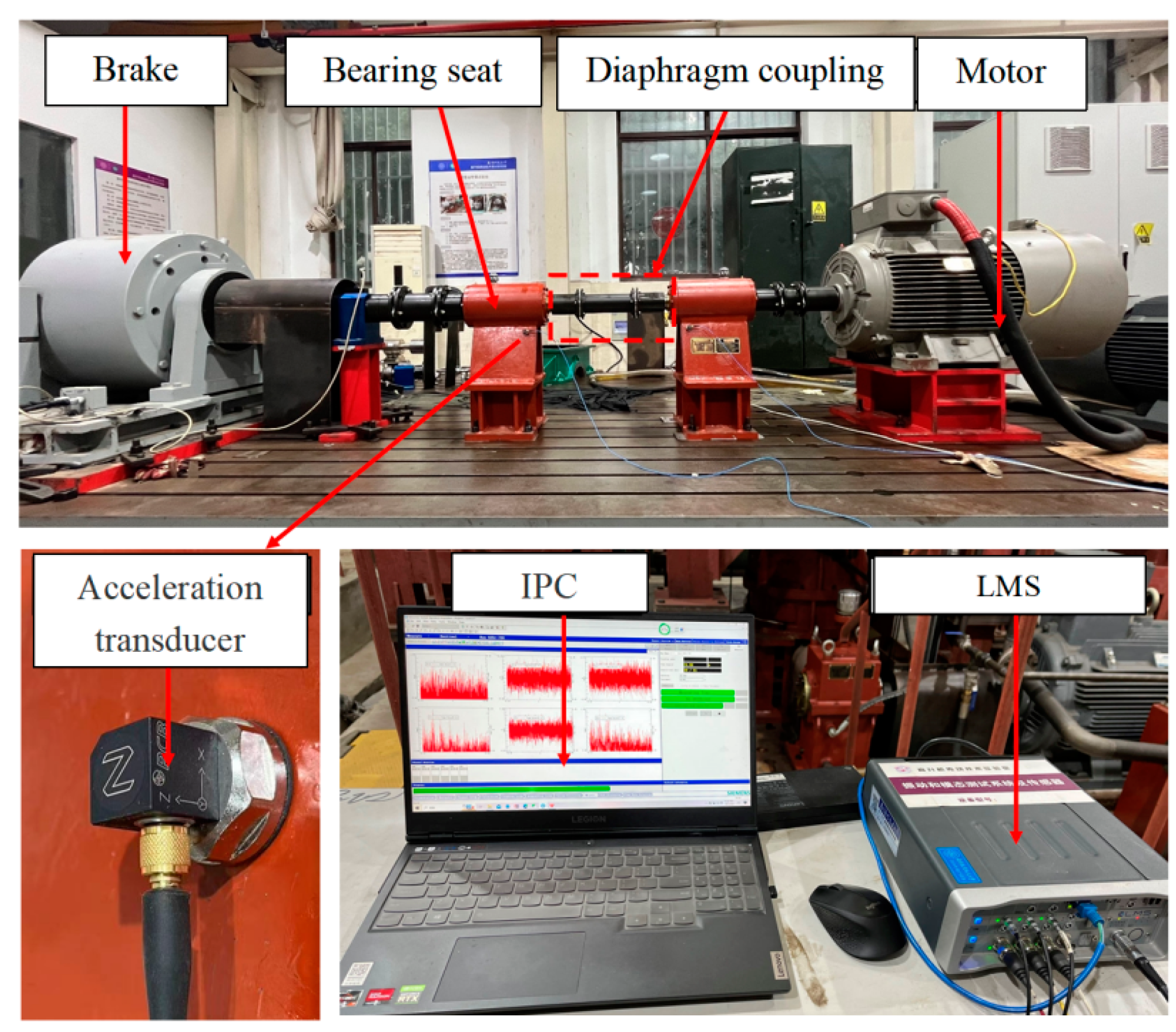 Machines 12 00741 g018
