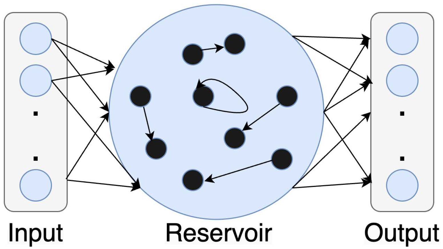 Machines 12 00743 g001
