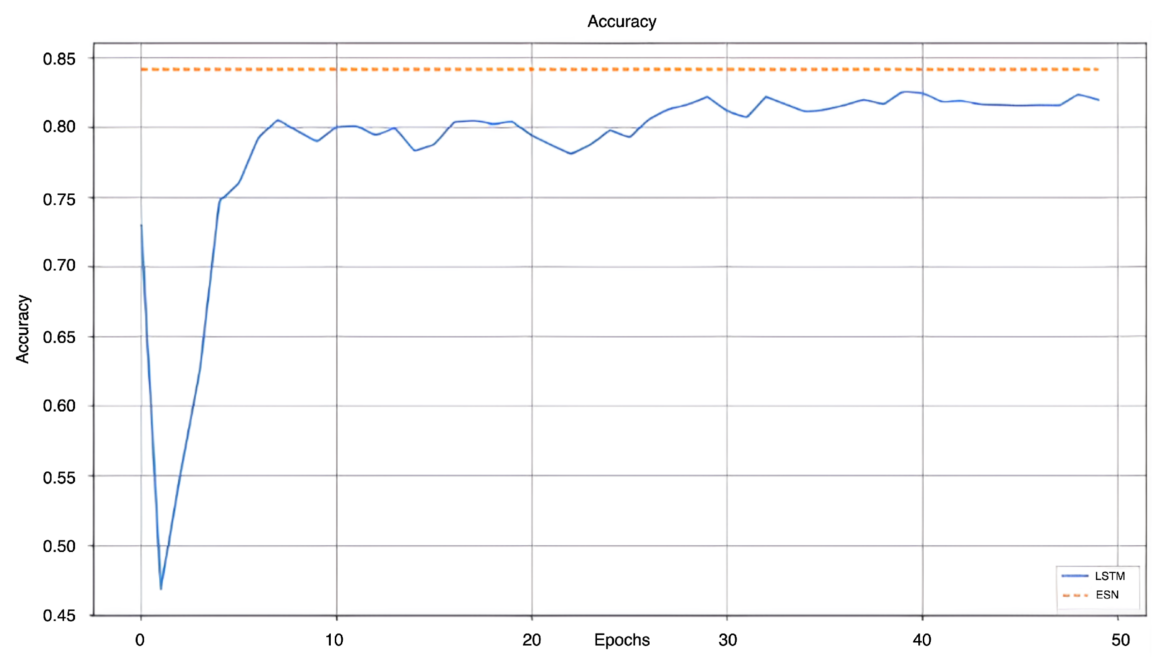 Machines 12 00743 g010