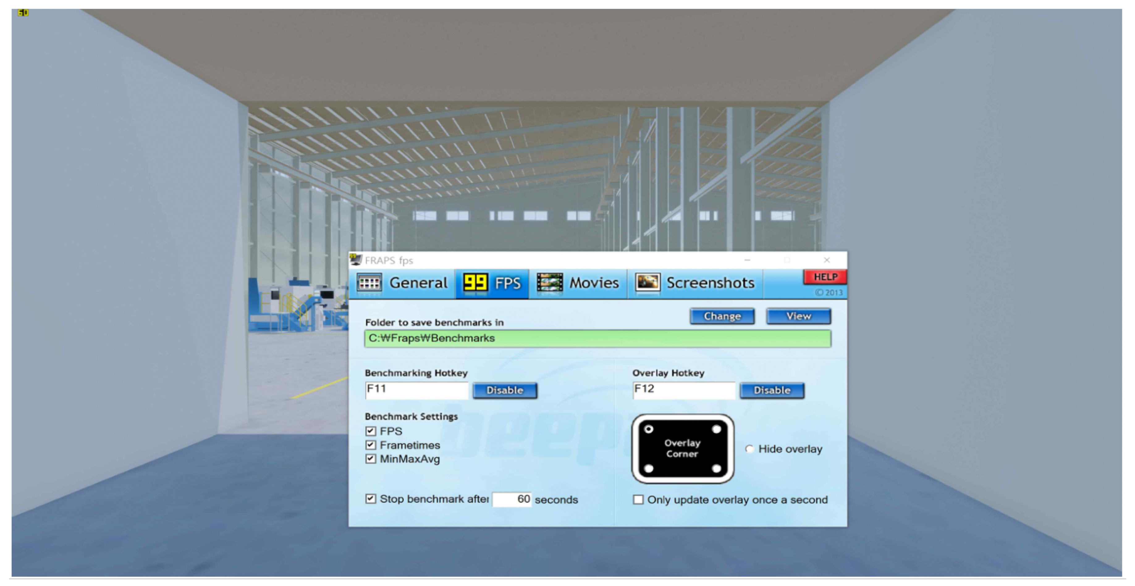Machines 12 00759 g009