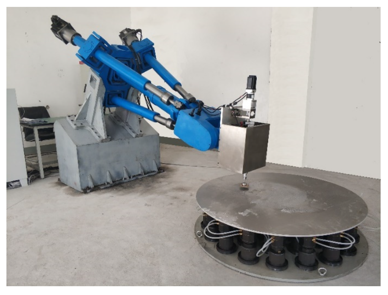 Machines 12 00788 g016