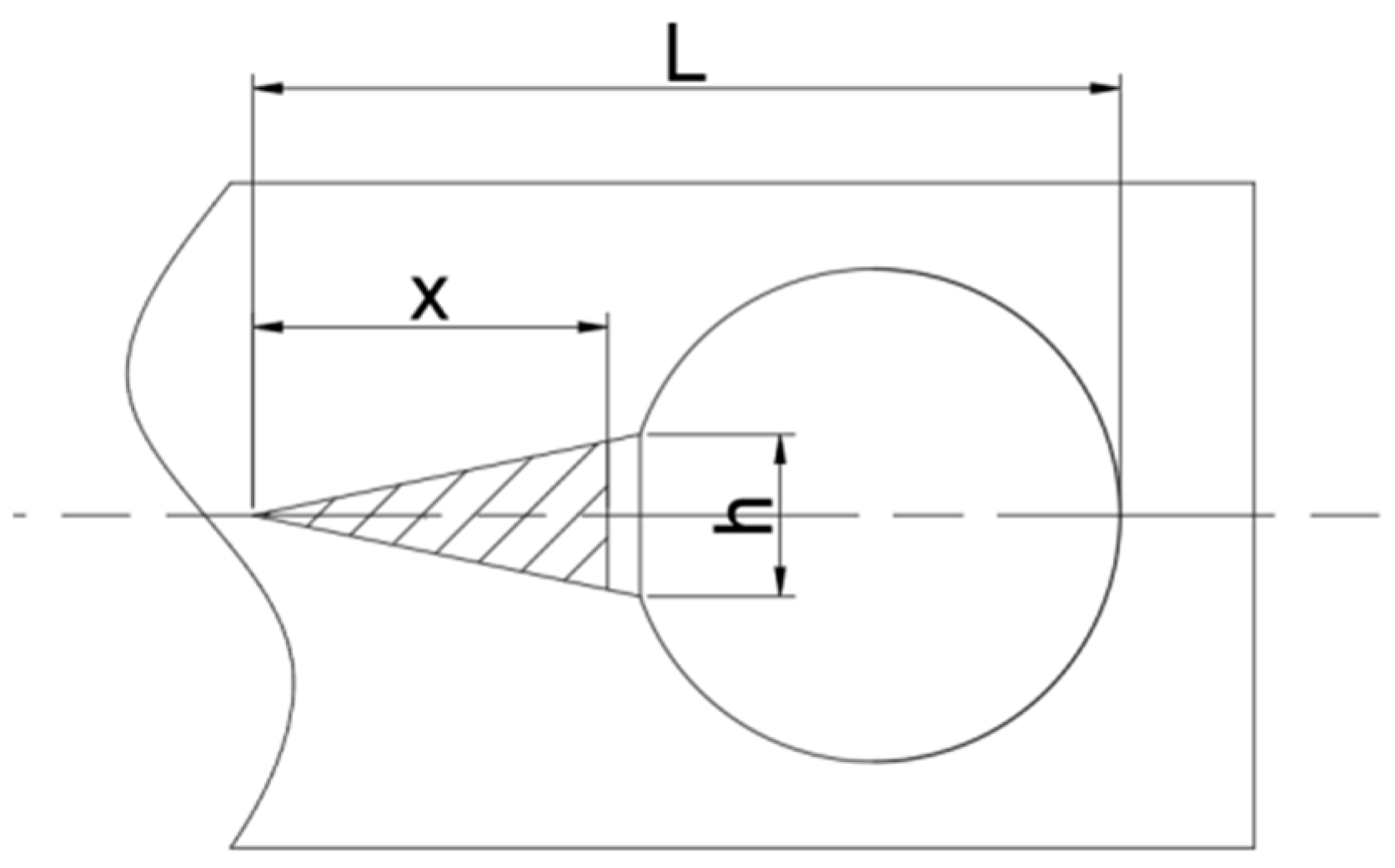 Machines 12 00791 g007 Machines 12 00791 g007