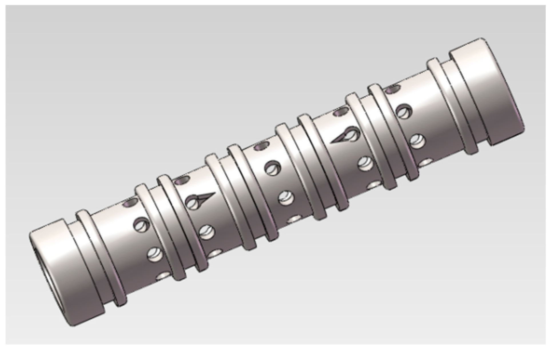 Machines 12 00791 g008 Machines 12 00791 g008