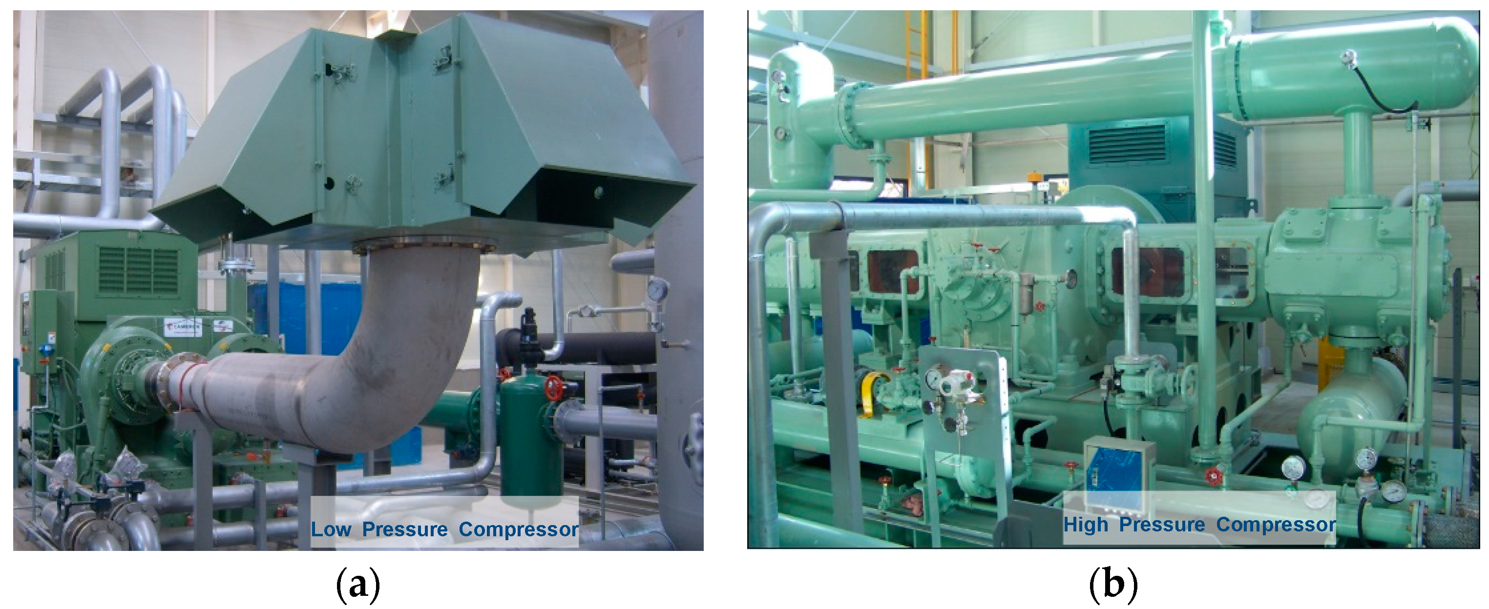 Machines 12 00794 g002 Machines 12 00794 g002