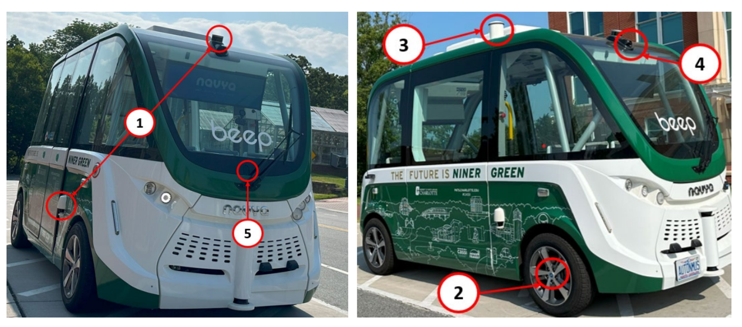 Machines 12 00796 g002