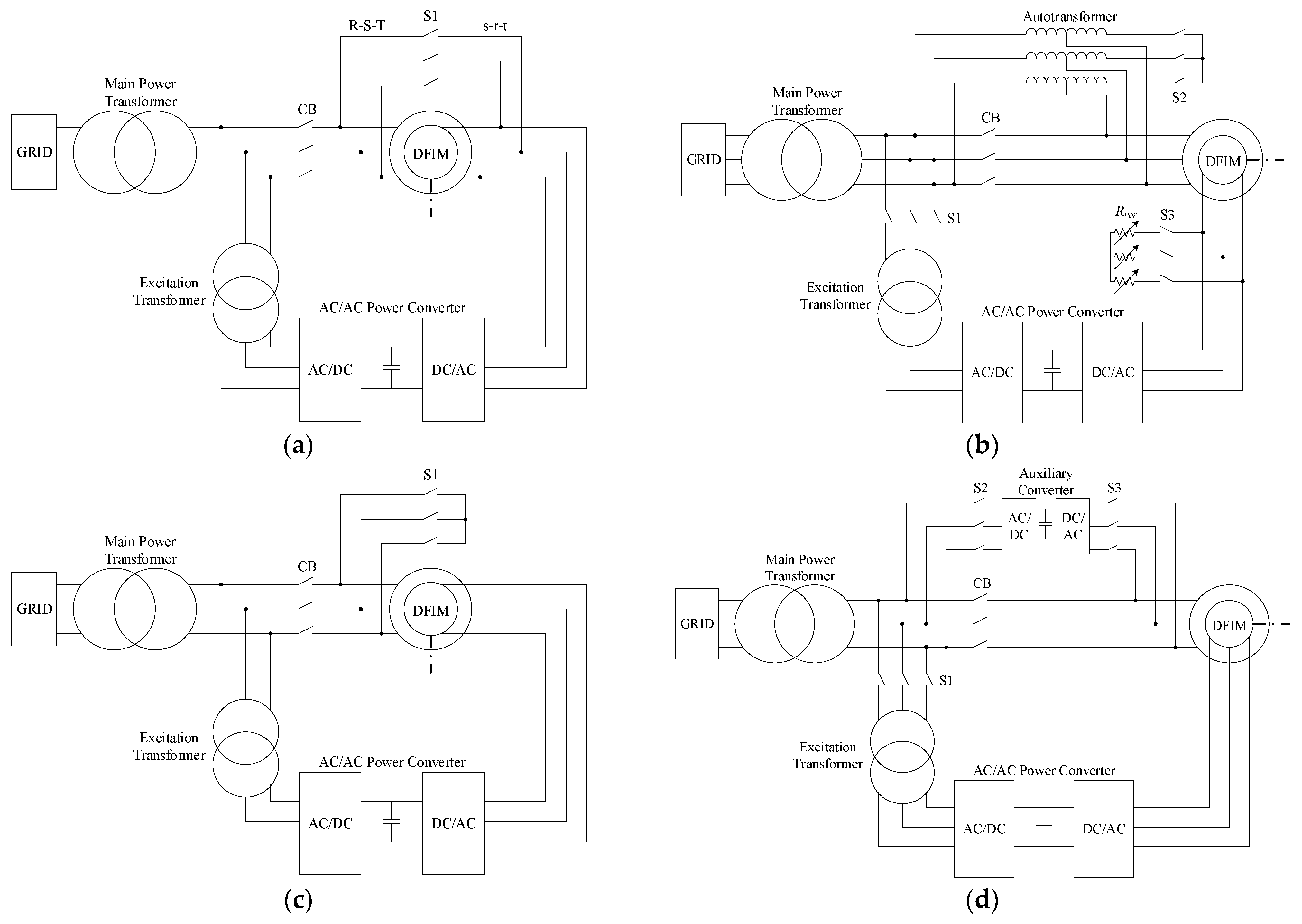 Machines 12 00847 g001
