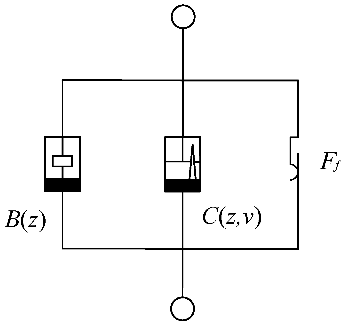 Machines 12 00938 g009