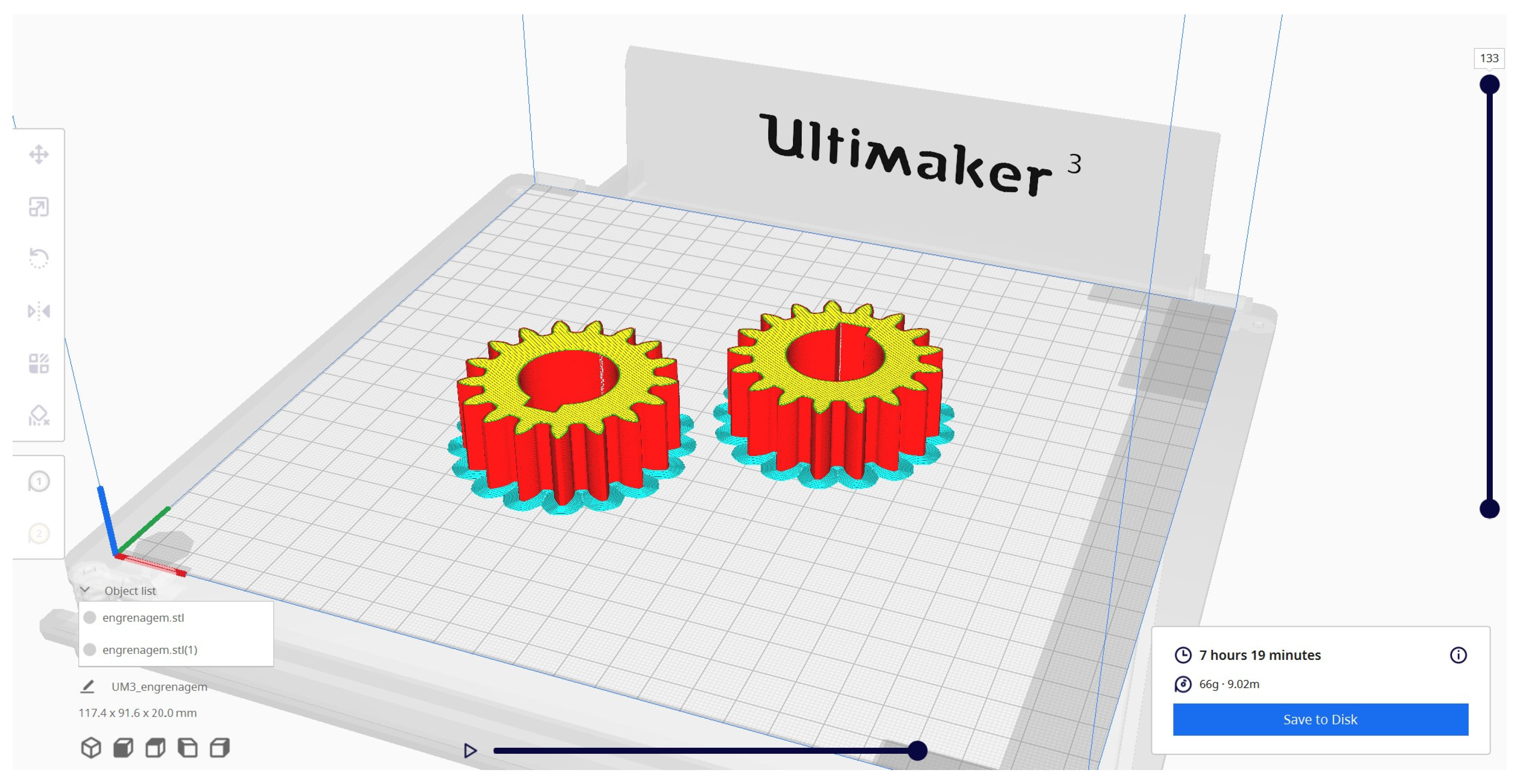 Machines 13 00005 g003