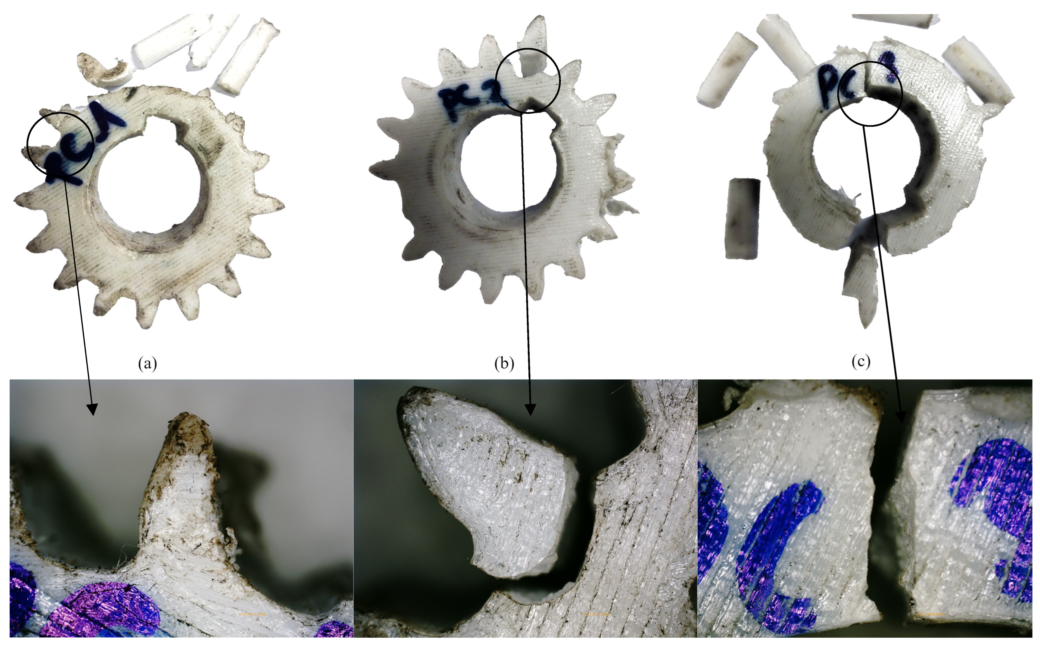 Machines 13 00005 g021