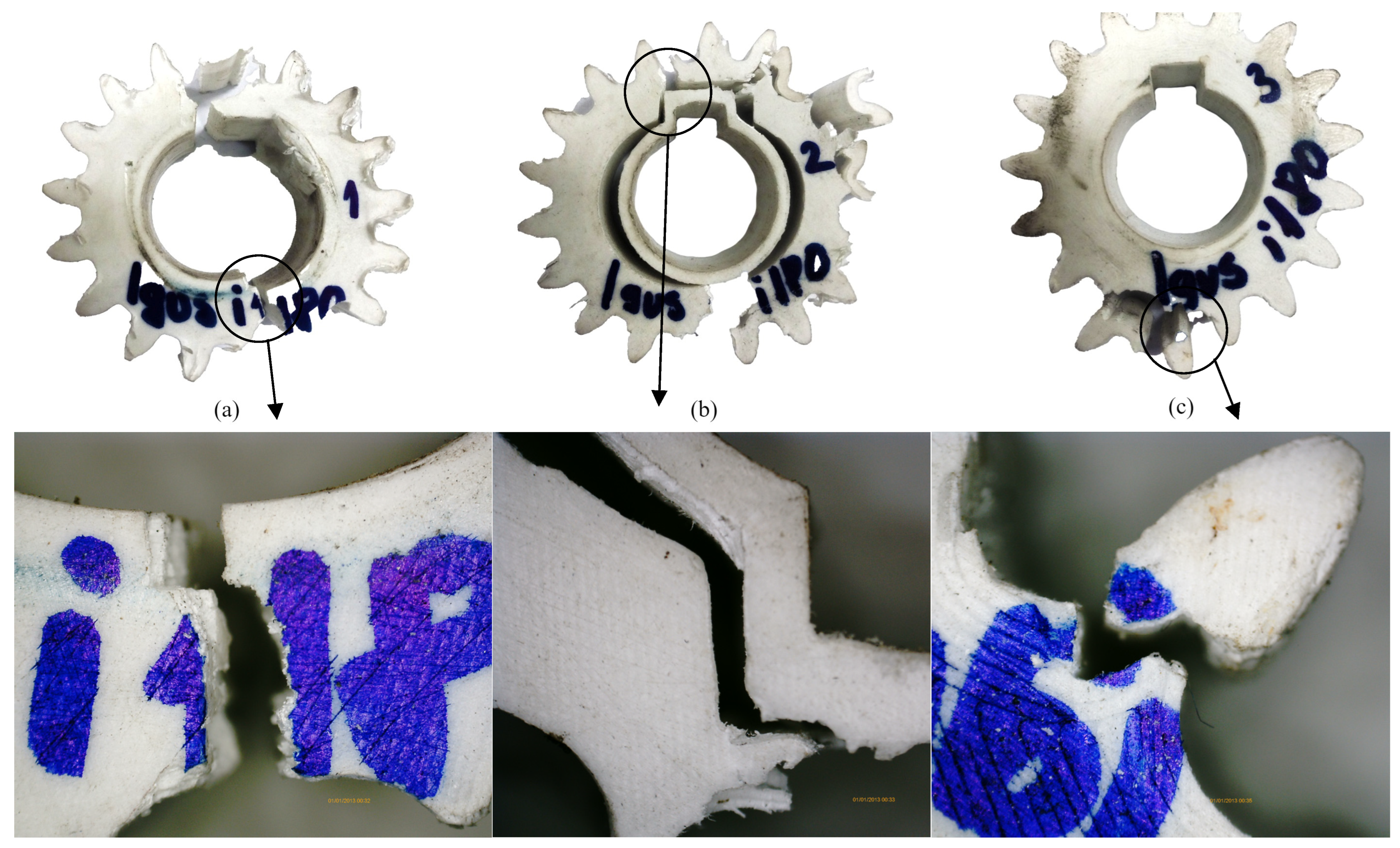 Machines 13 00005 g022