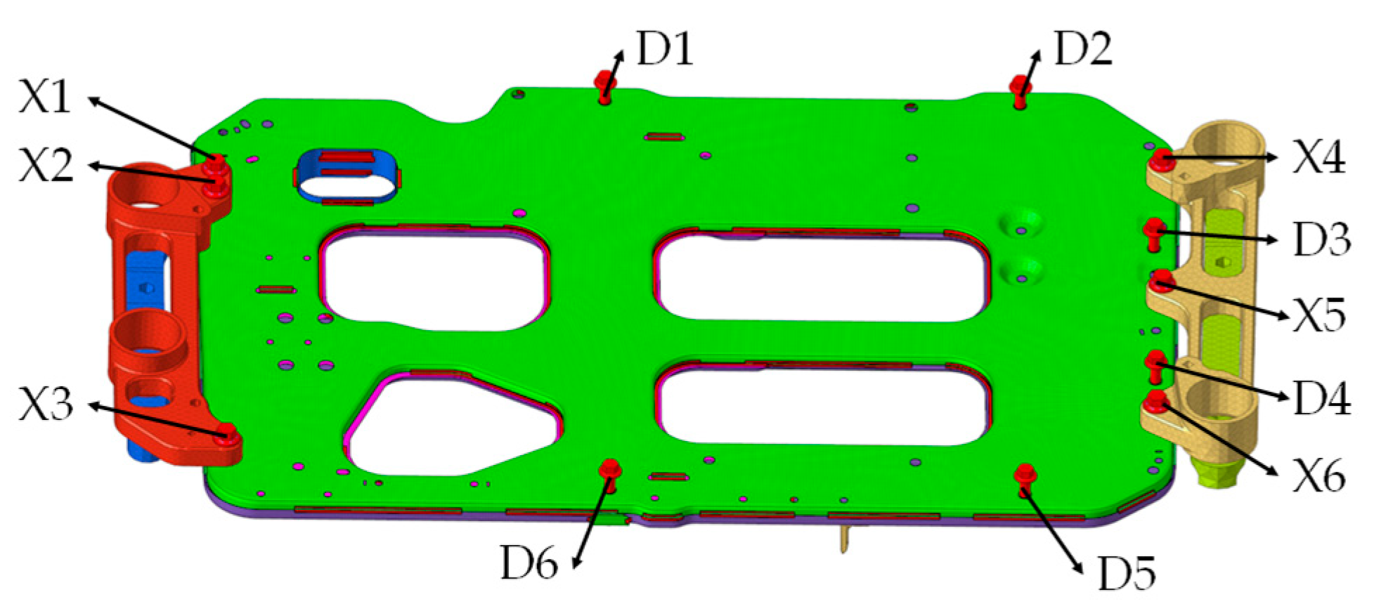 Machines 13 00018 g009