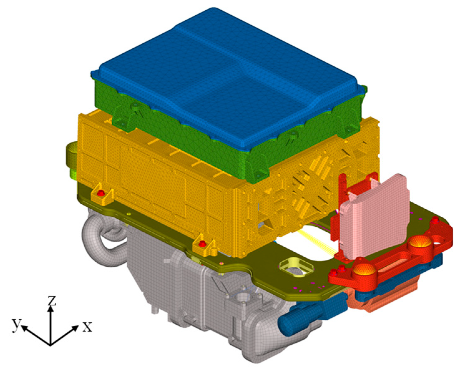 Machines 13 00018 g011