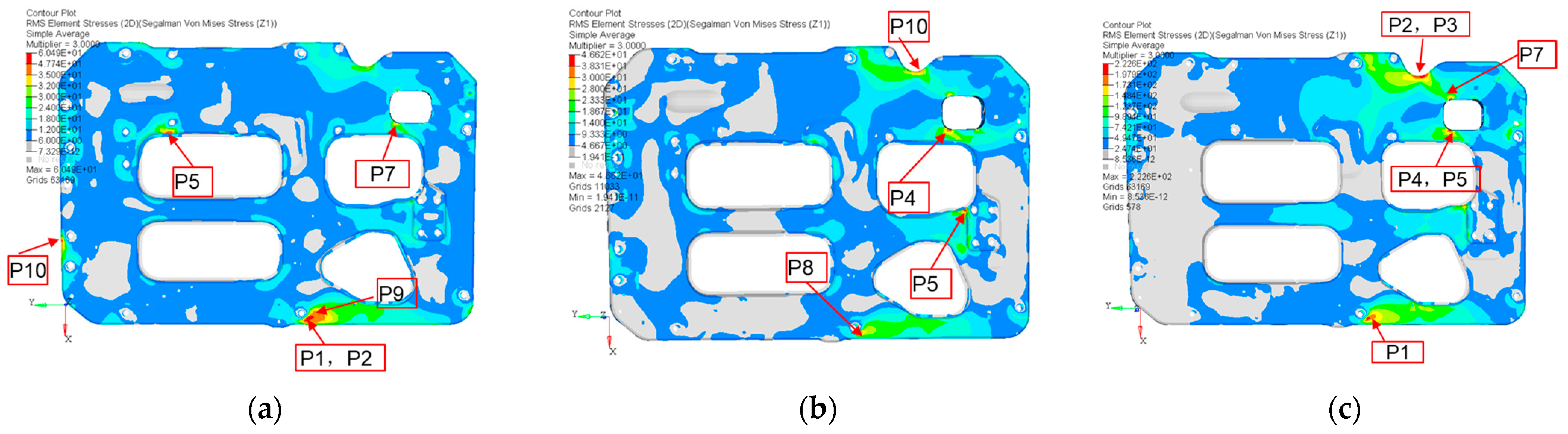 Machines 13 00018 g016