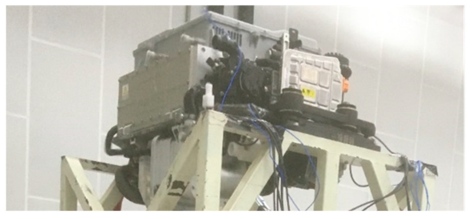 Machines 13 00018 g017