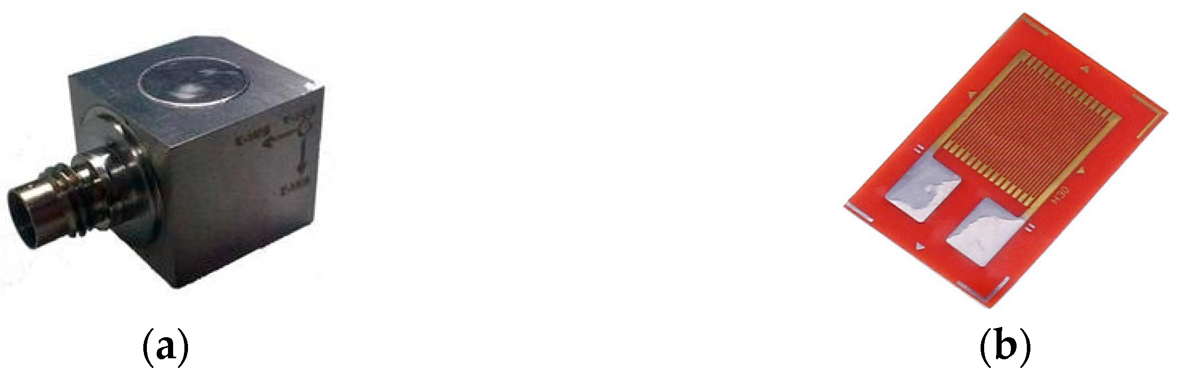 Machines 13 00018 g018