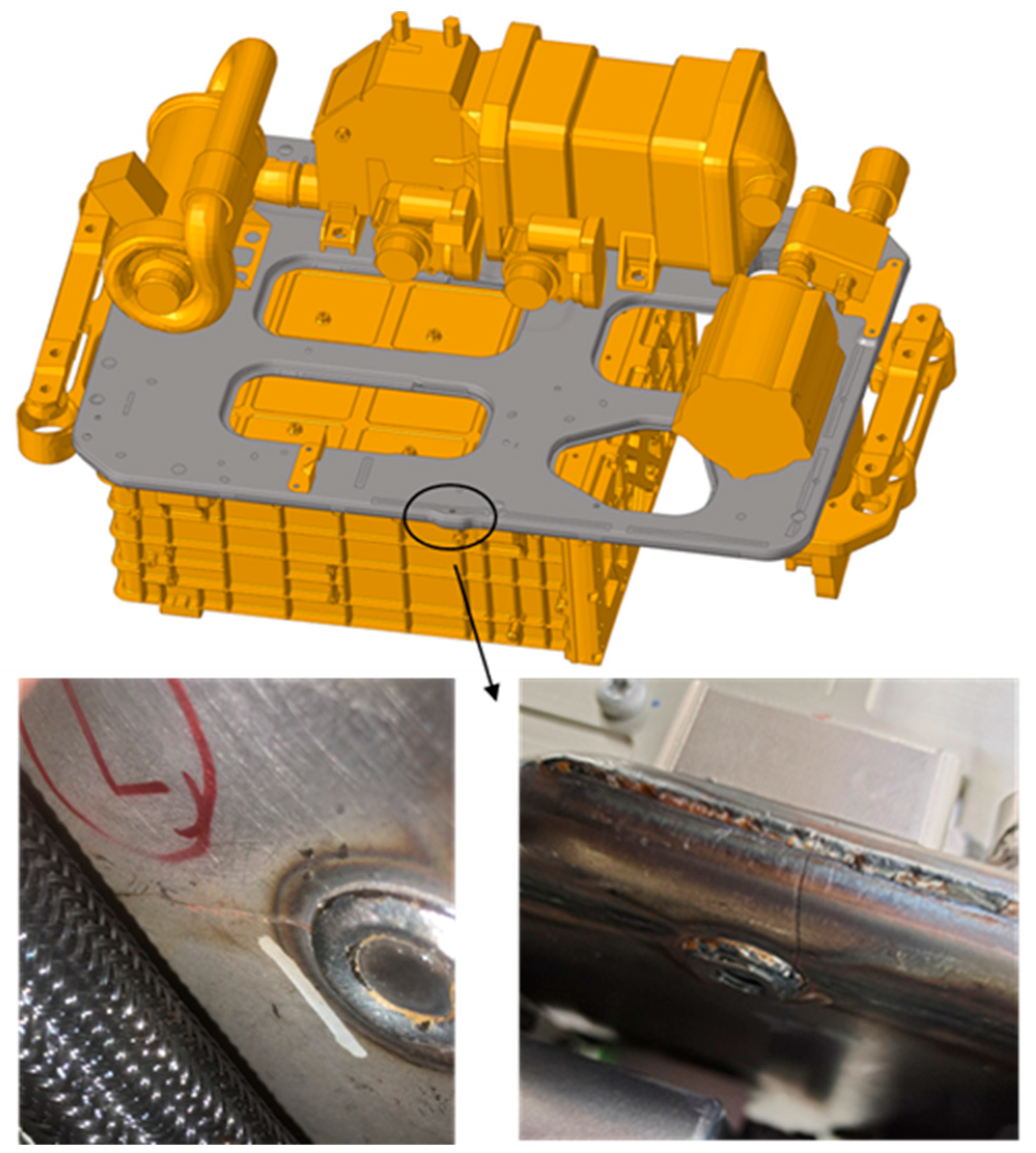 Machines 13 00018 g026