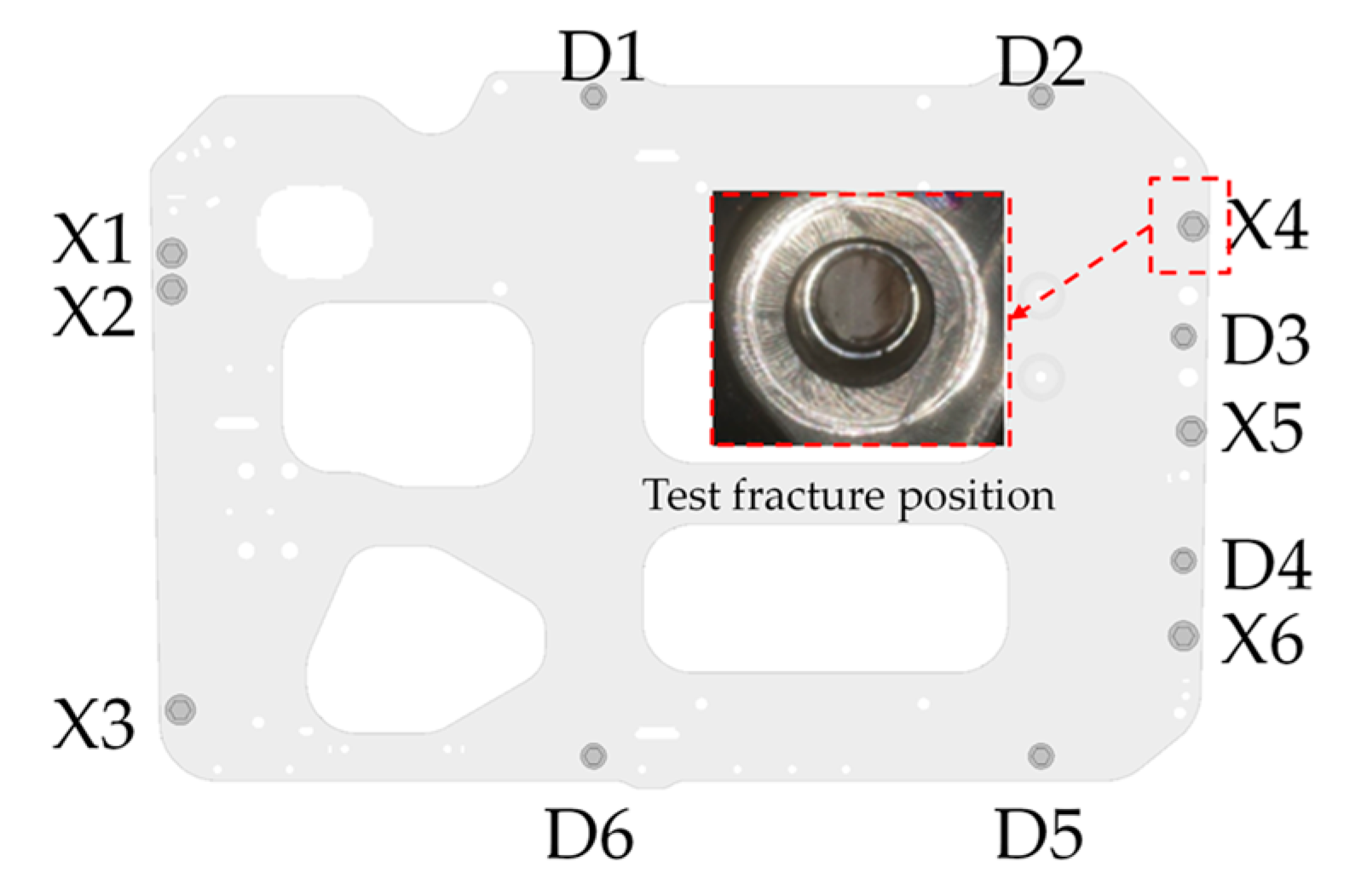 Machines 13 00018 g027