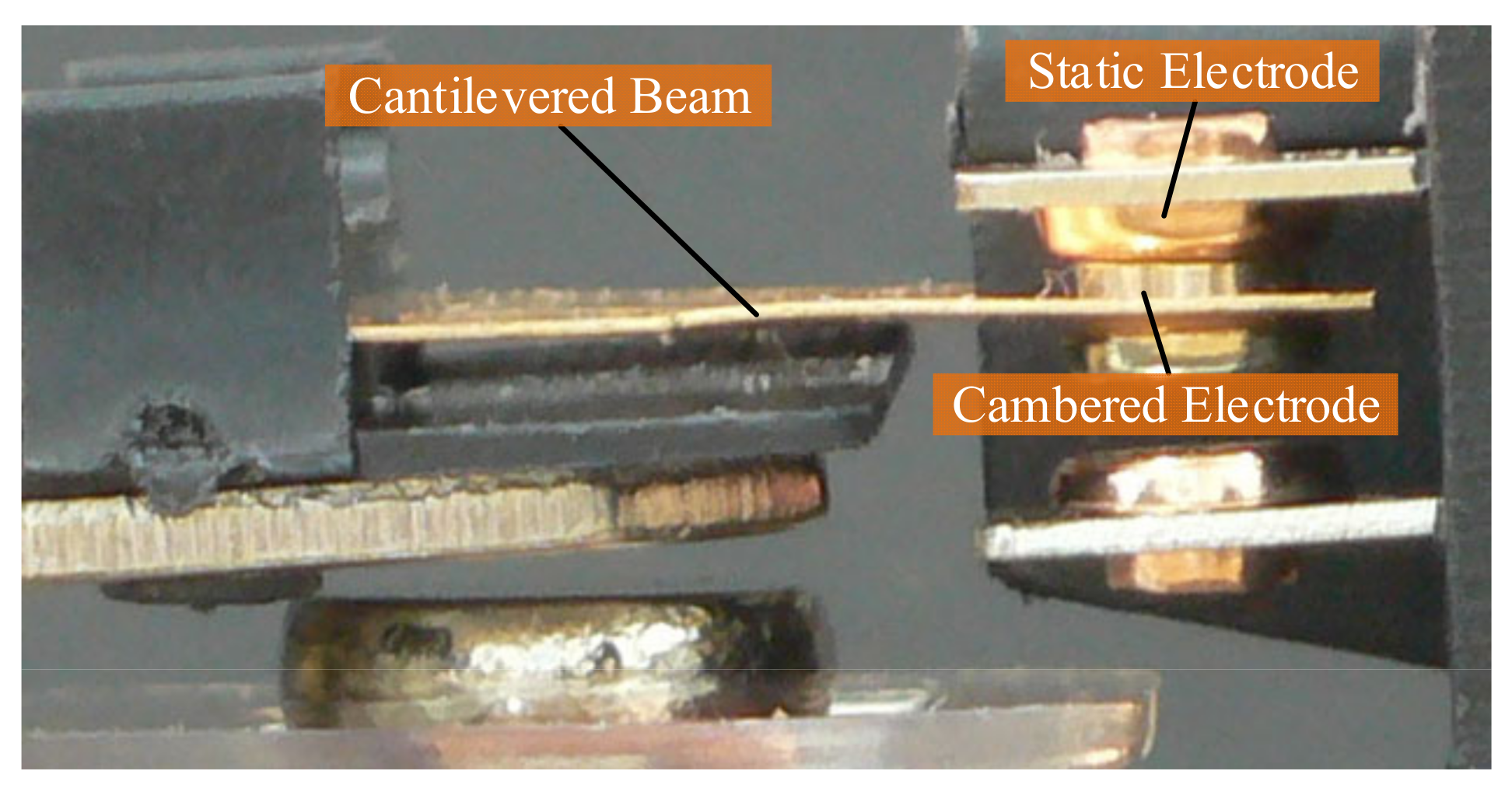 Machines 13 00052 g001