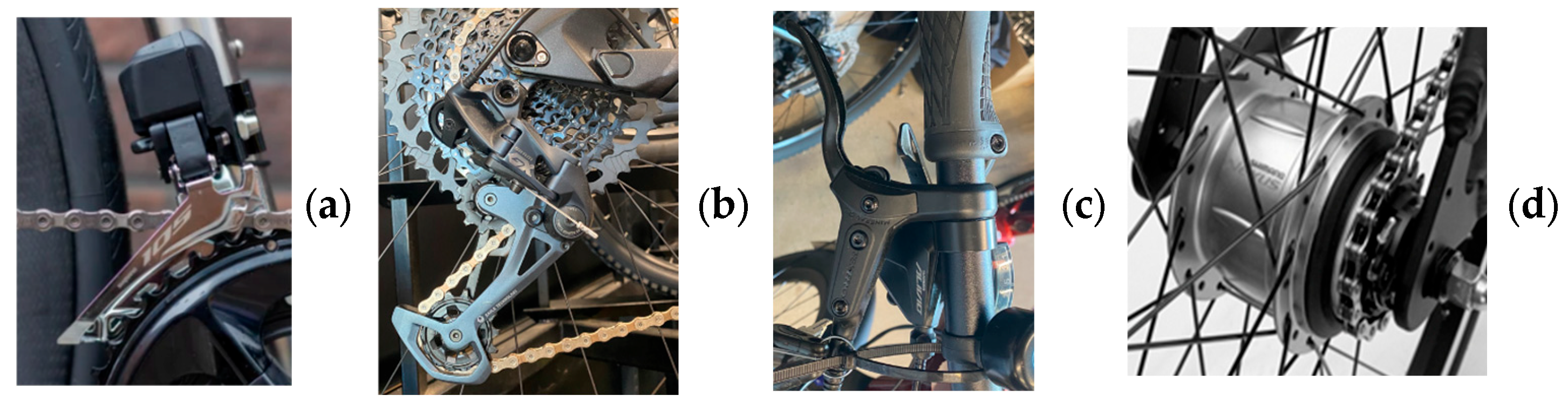 Machines 13 00066 g003