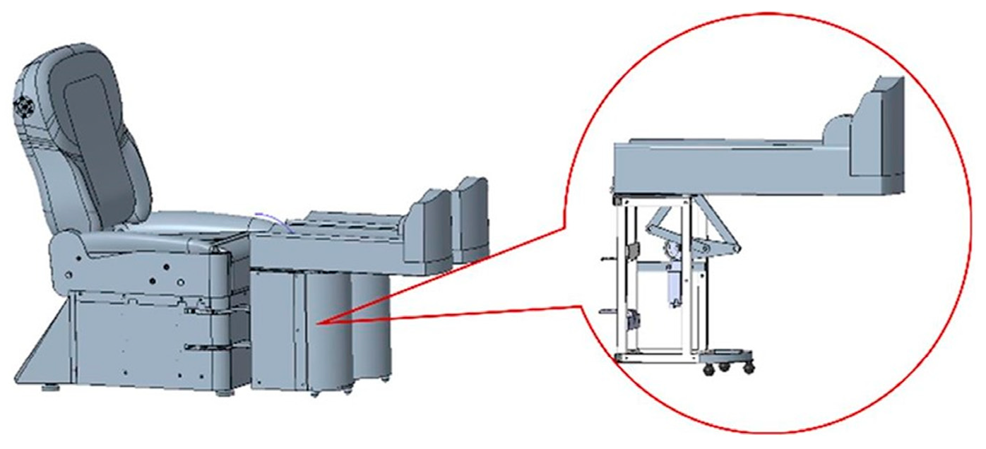 Machines 13 00078 g003