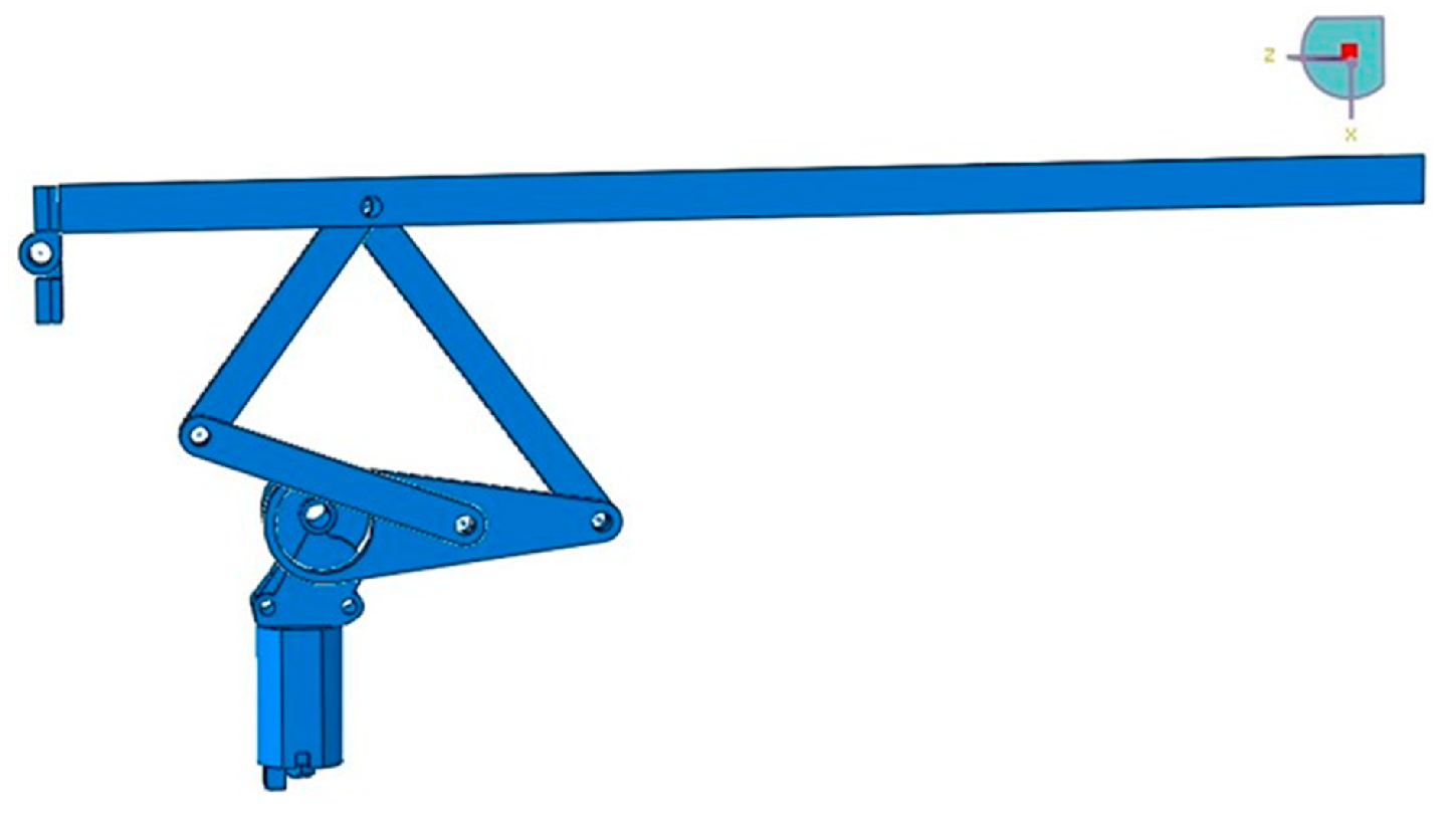 Machines 13 00078 g007