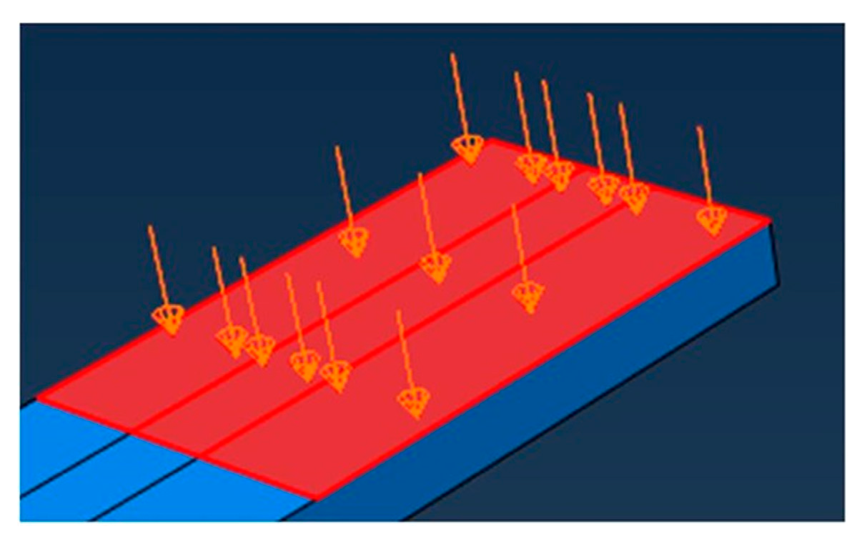 Machines 13 00078 g009