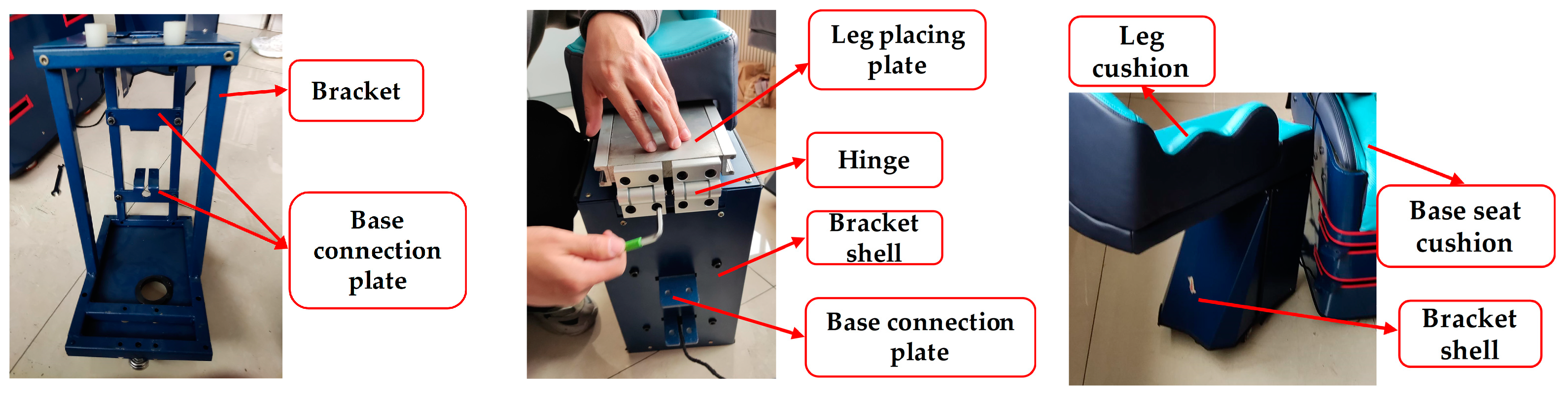 Machines 13 00078 g012